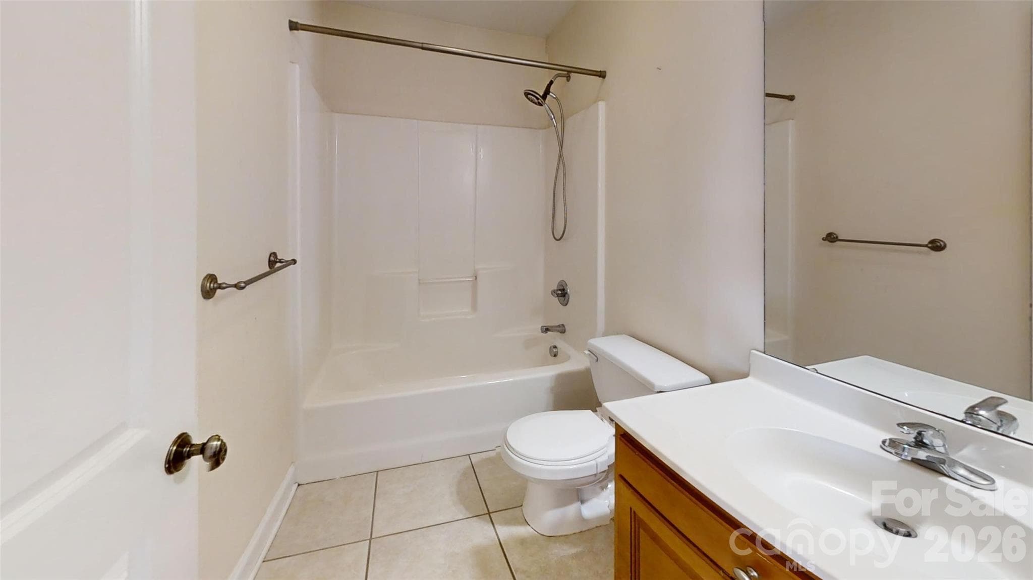 Single Family Residence at 4240 Hunter Rhyne Road, Lincolnton, photo 25 of 32
