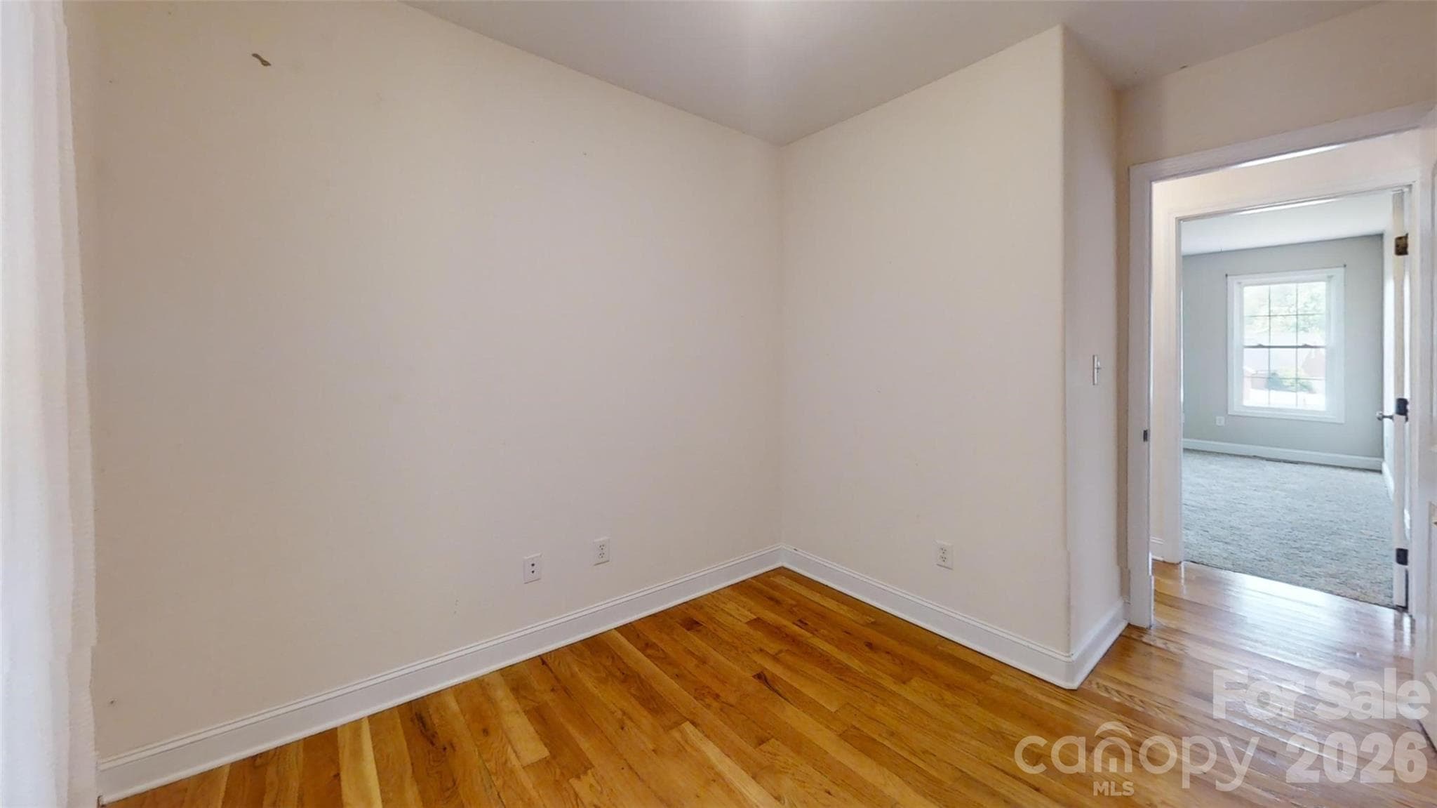 Single Family Residence at 4240 Hunter Rhyne Road, Lincolnton, photo 26 of 32