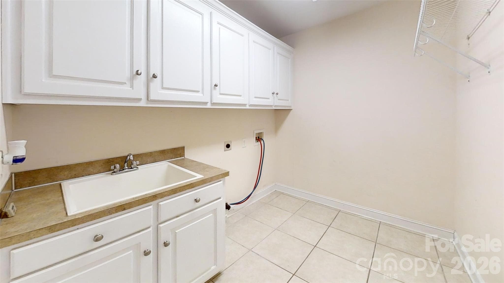 Single Family Residence at 4240 Hunter Rhyne Road, Lincolnton, photo 27 of 32