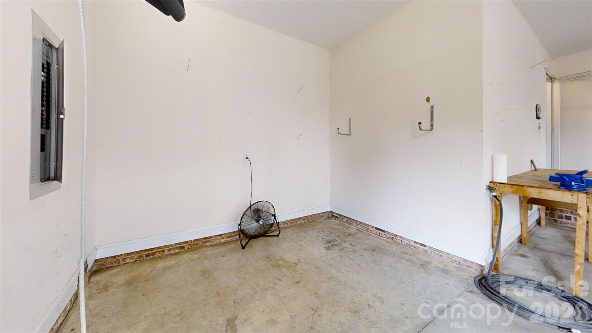 Single Family Residence at 4240 Hunter Rhyne Road, Lincolnton, photo 29 of 32