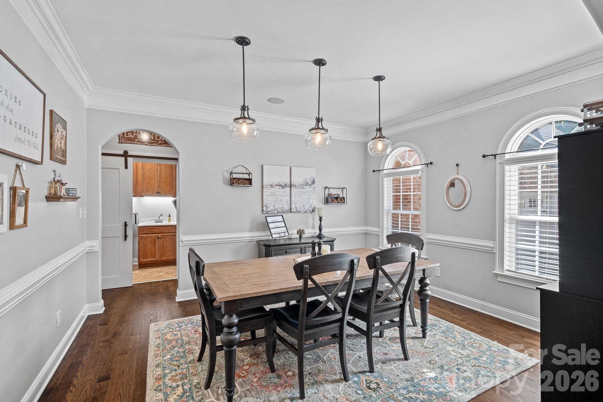 Single Family Residence at Stanley, photo 4 of 48