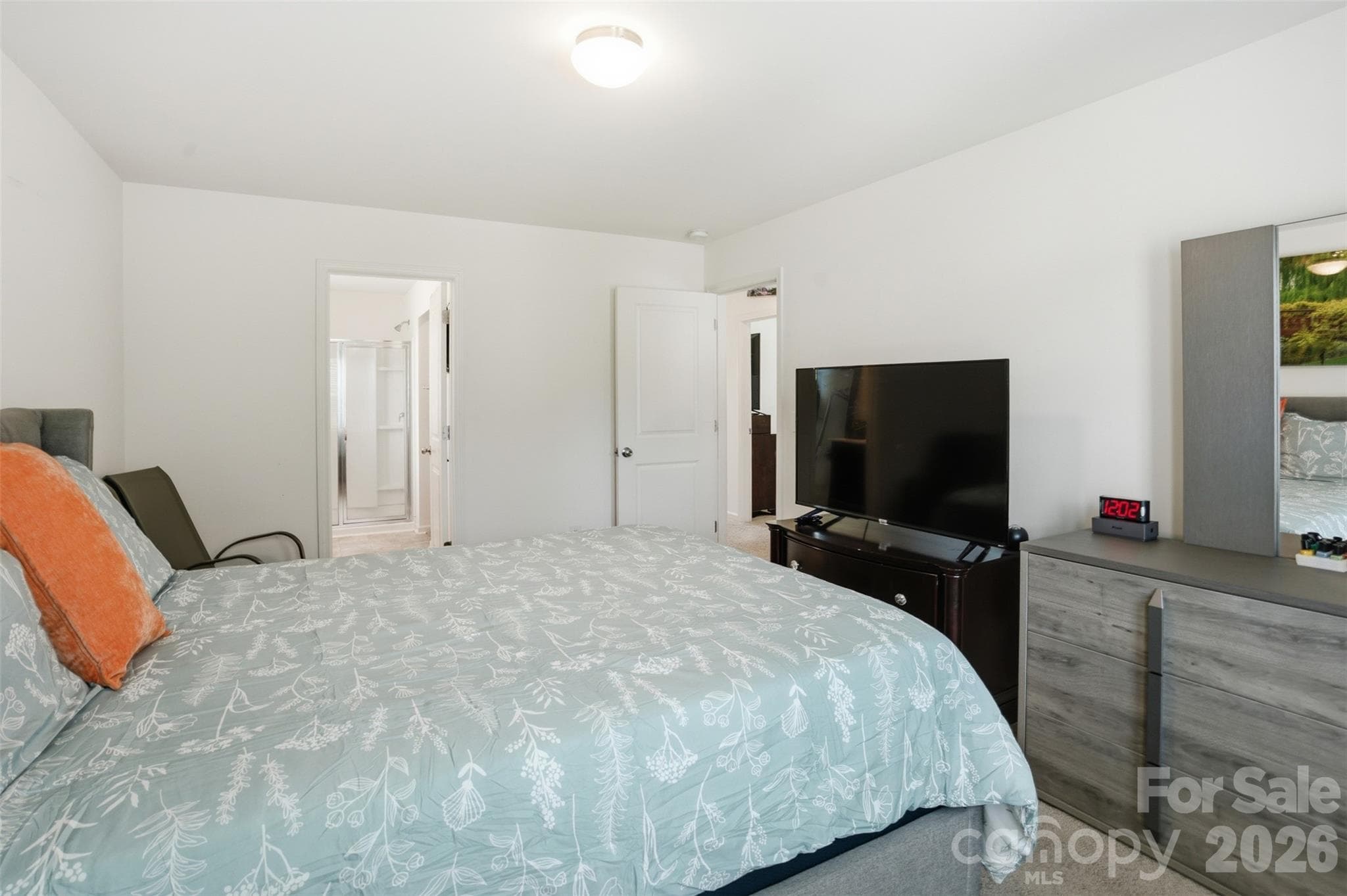 Single Family Residence at 111 Buoy Lane, Statesville, photo 15 of 28