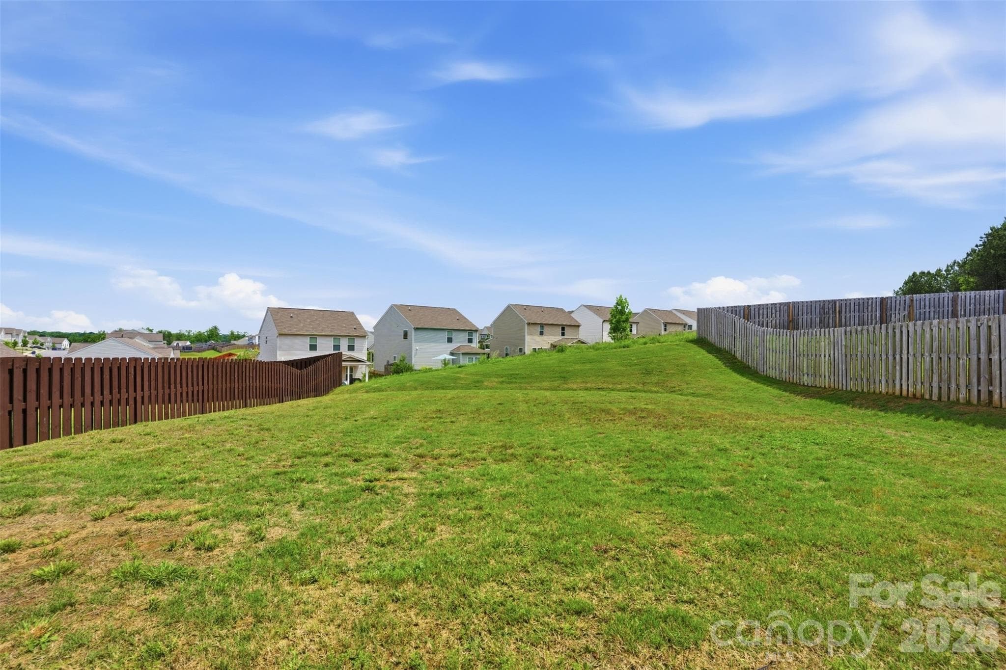 Single Family Residence at 111 Buoy Lane, Statesville, photo 22 of 28