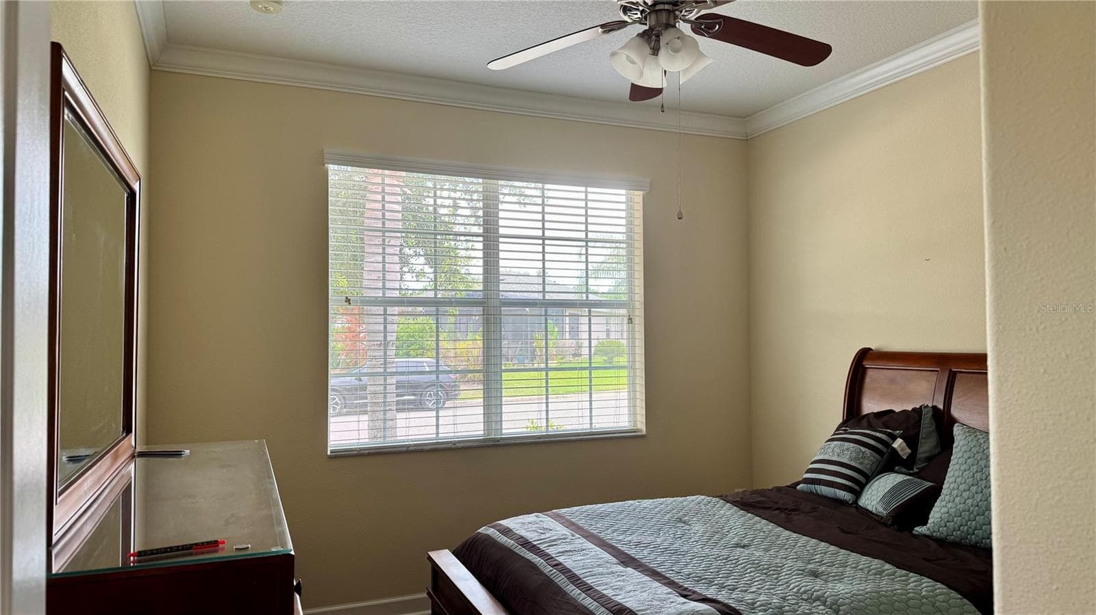 BEDROOM 3 - 4056 SERENA LN, CLERMONT