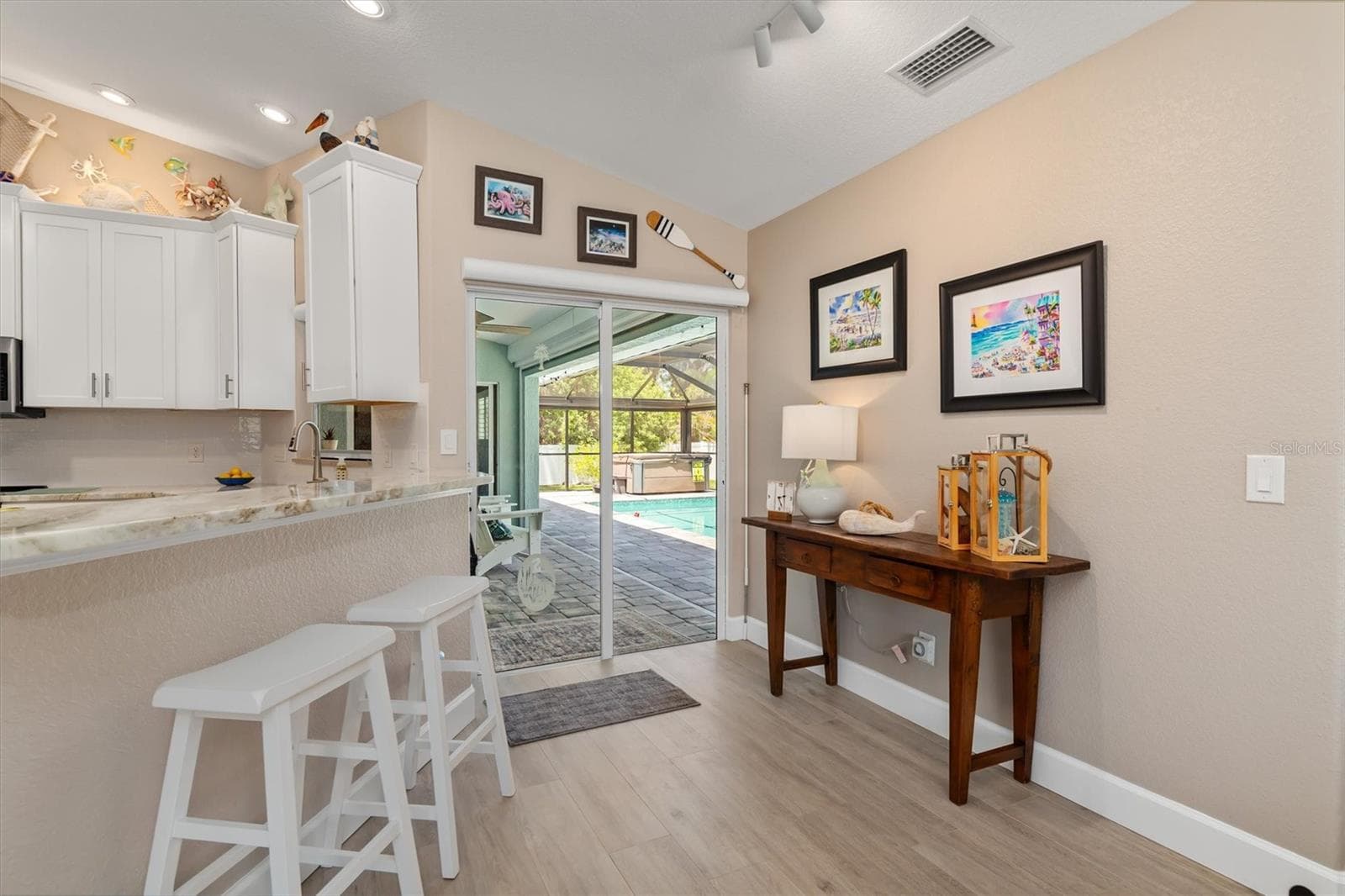 Single Family Residence at 1636 GLENAN RD, NORTH PORT, photo 14 of 56