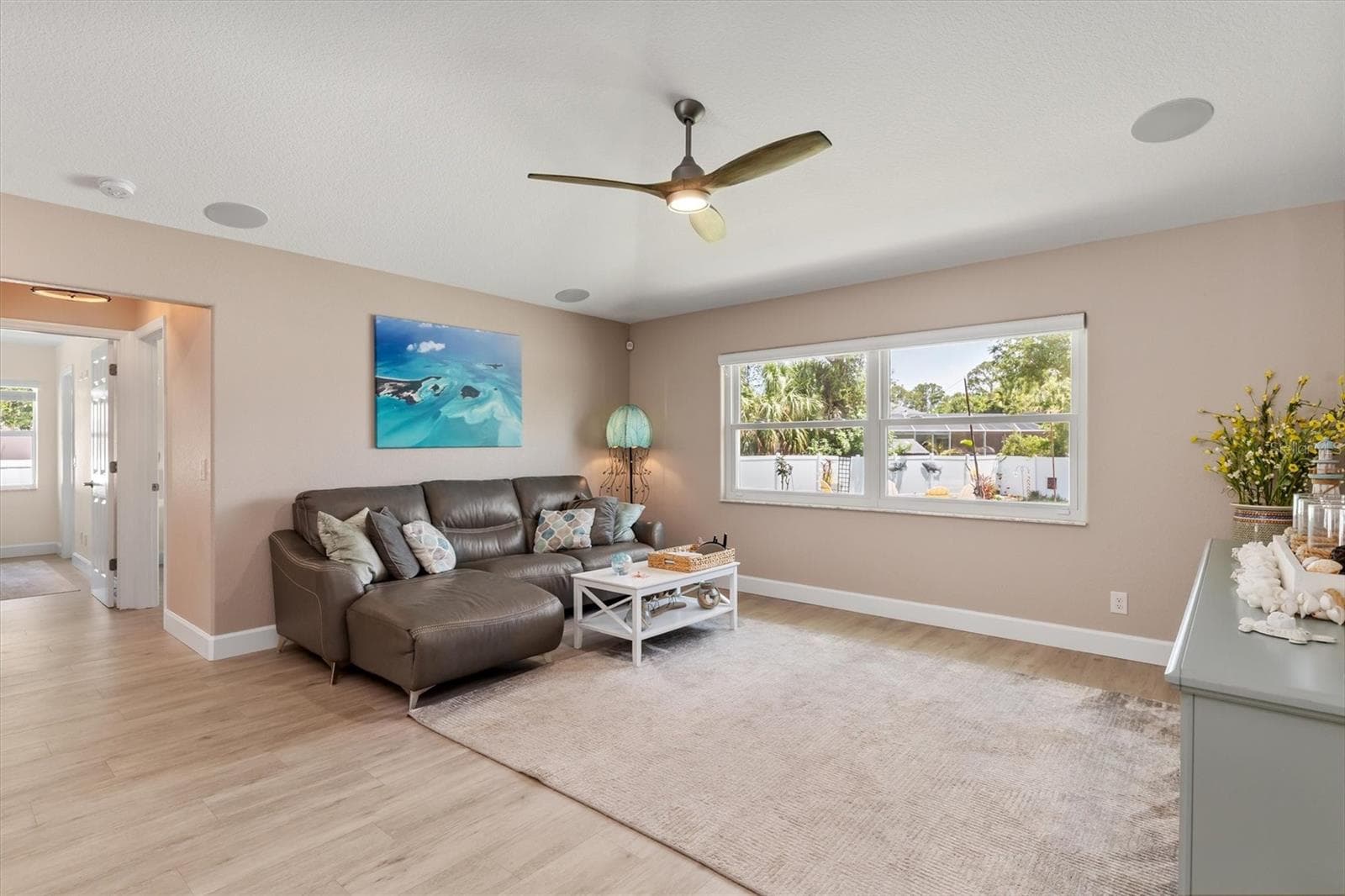 Single Family Residence at 1636 GLENAN RD, NORTH PORT, photo 17 of 56