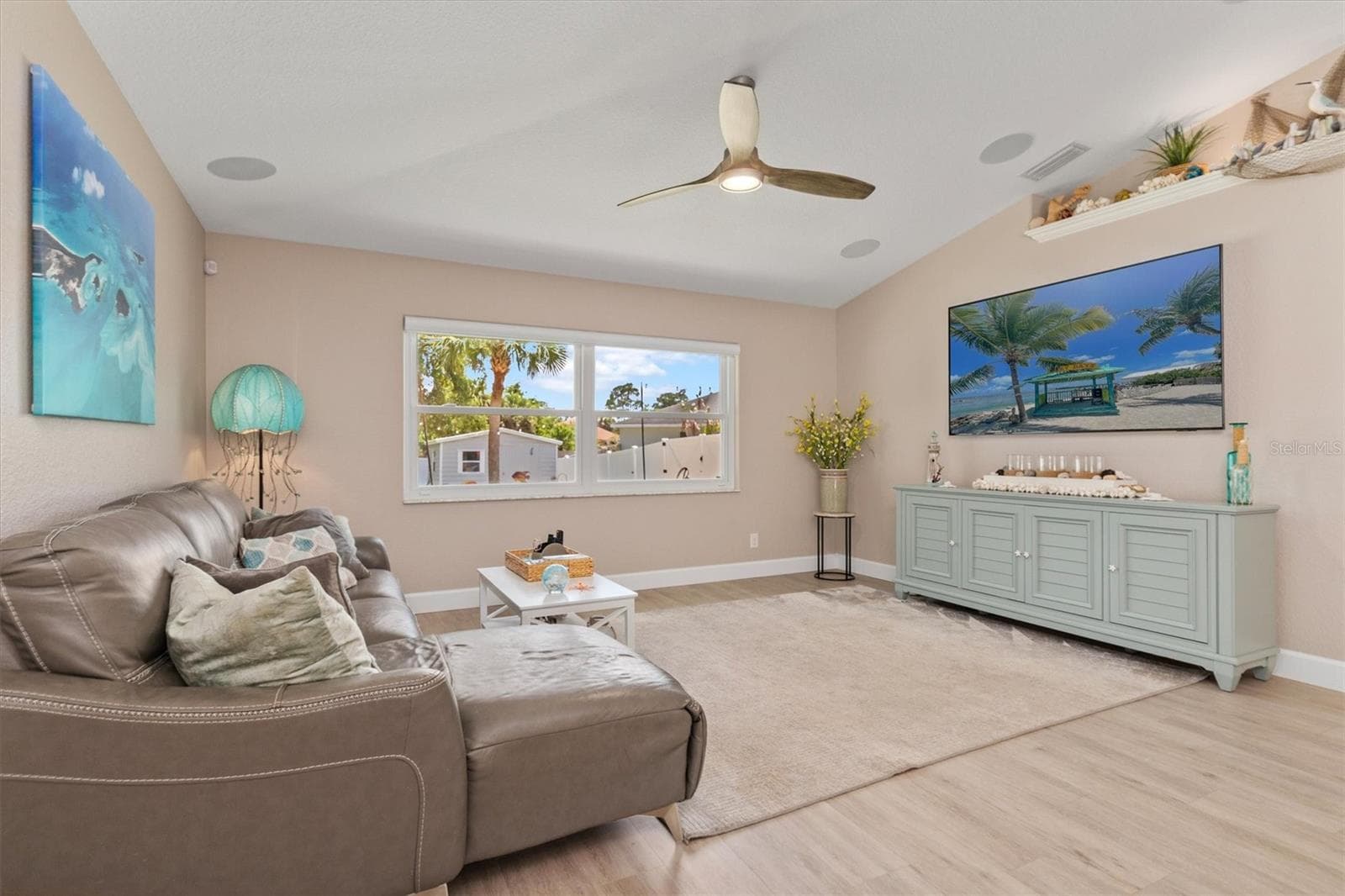 Single Family Residence at 1636 GLENAN RD, NORTH PORT, photo 18 of 56