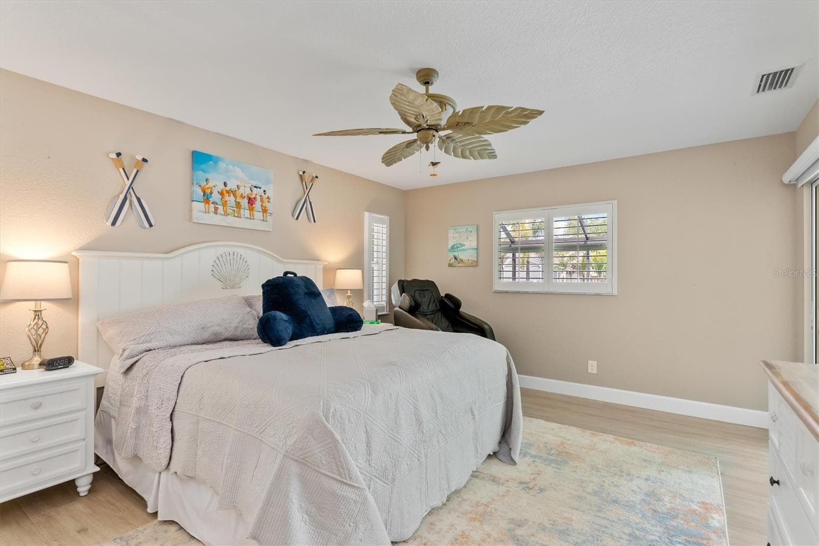 Single Family Residence at 1636 GLENAN RD, NORTH PORT, photo 22 of 56