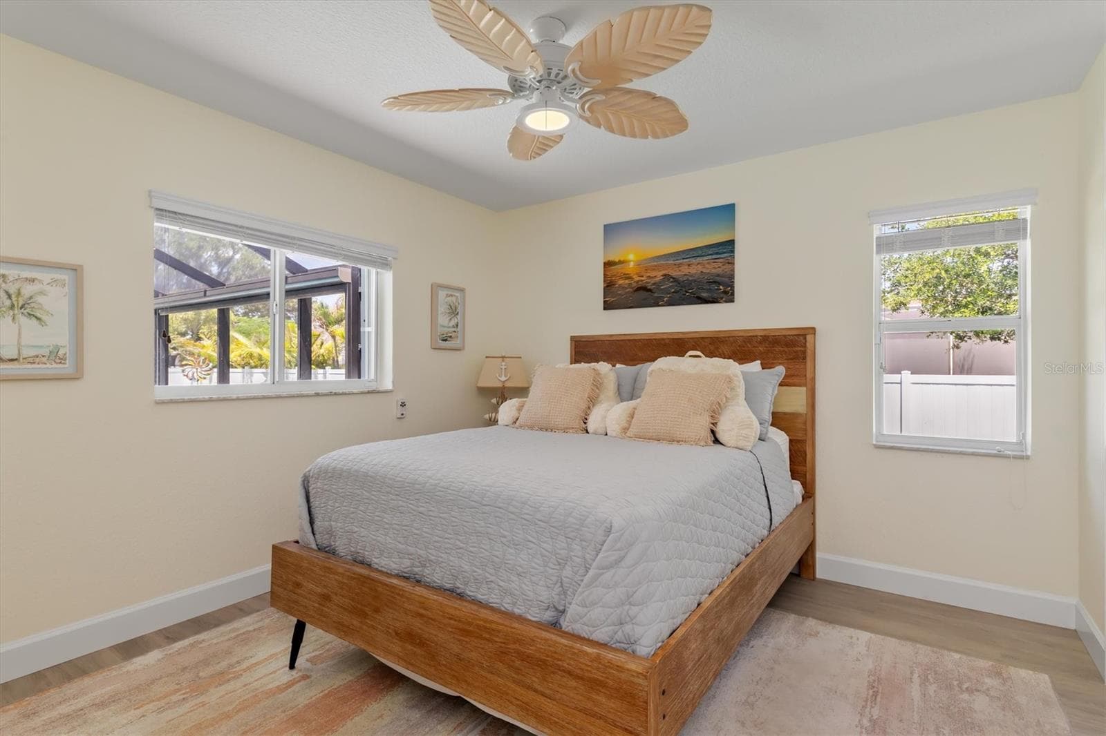 Single Family Residence at 1636 GLENAN RD, NORTH PORT, photo 27 of 56
