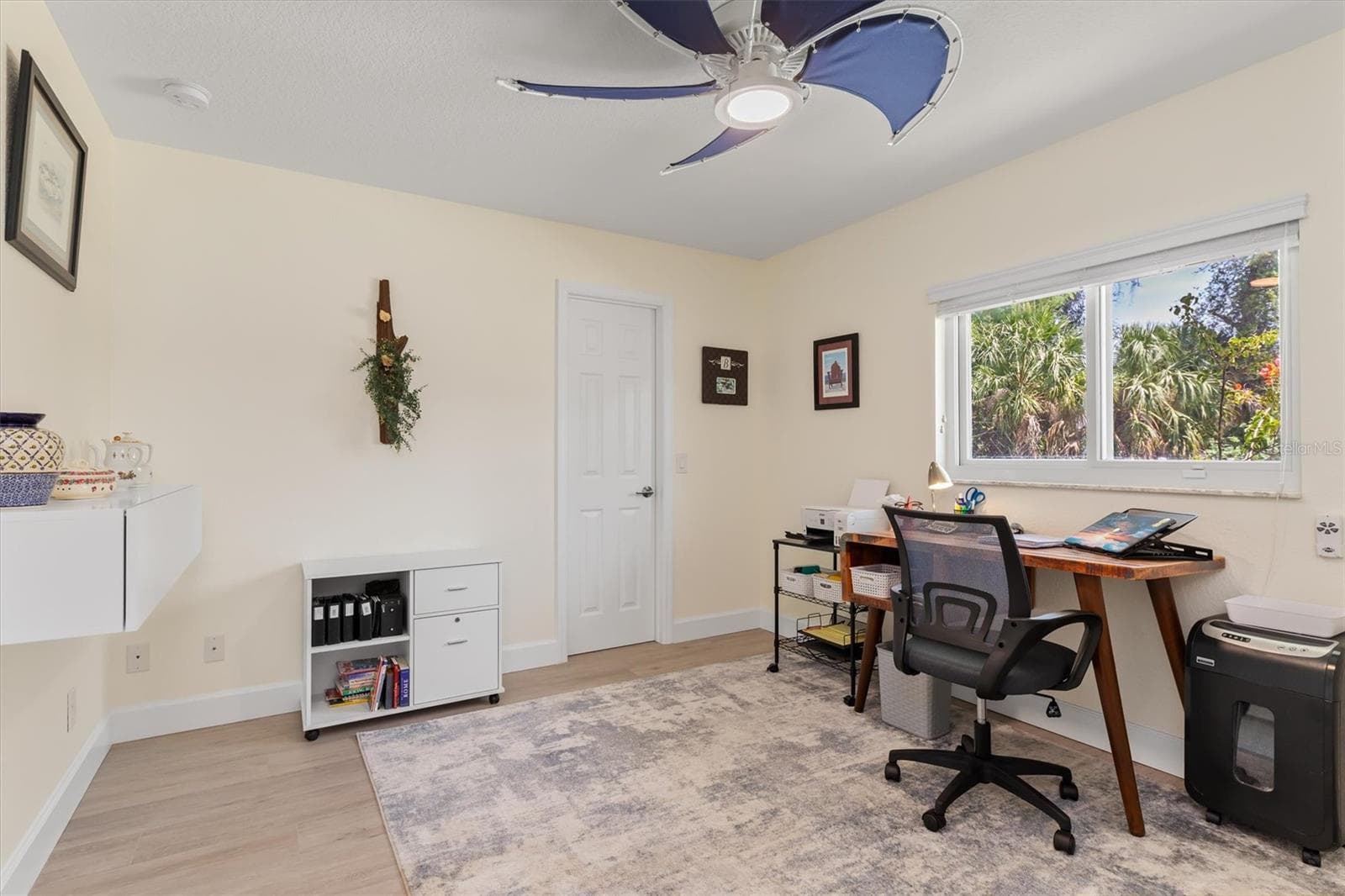 Single Family Residence at 1636 GLENAN RD, NORTH PORT, photo 28 of 56