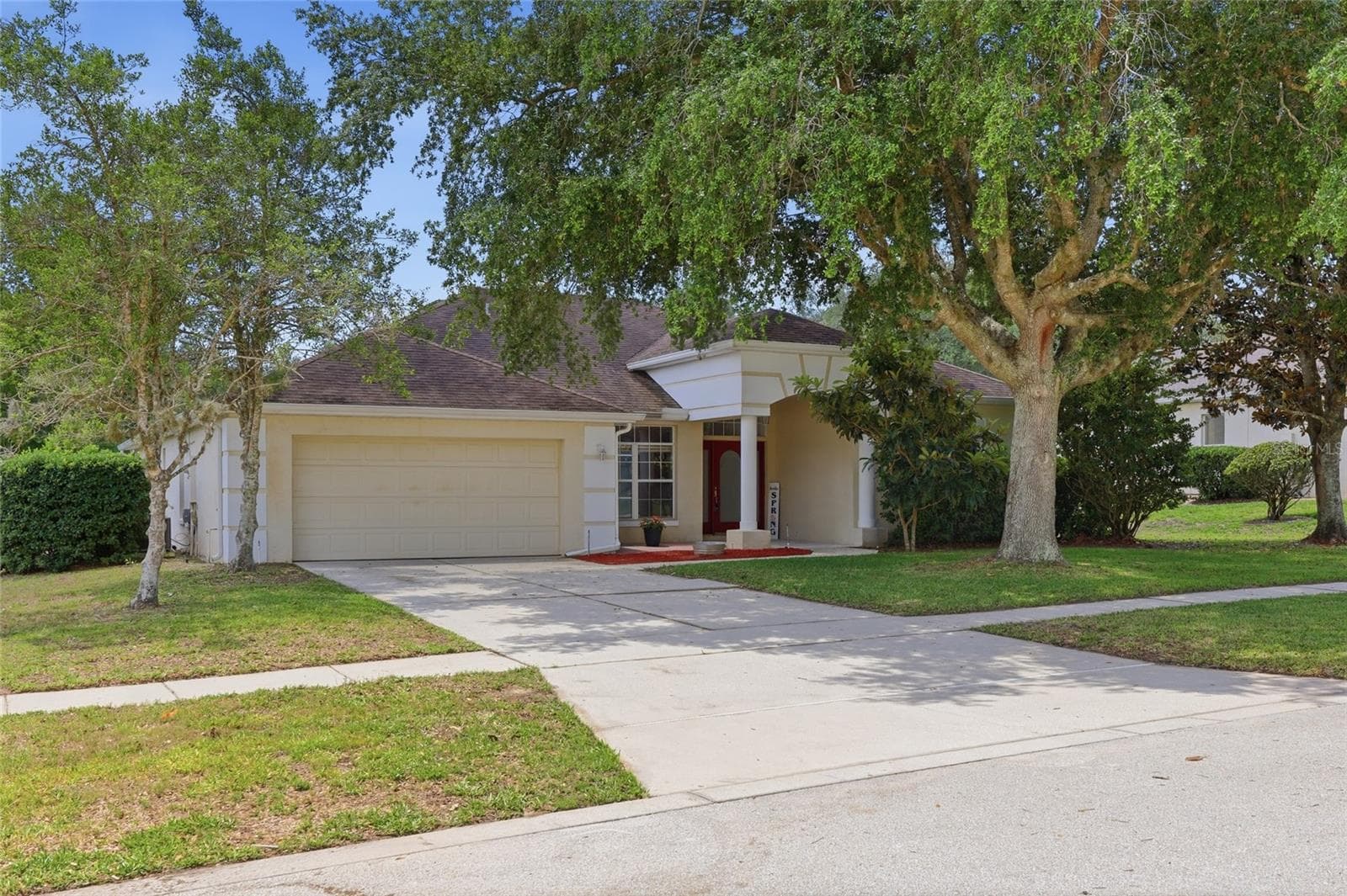 610 GAELIC CT