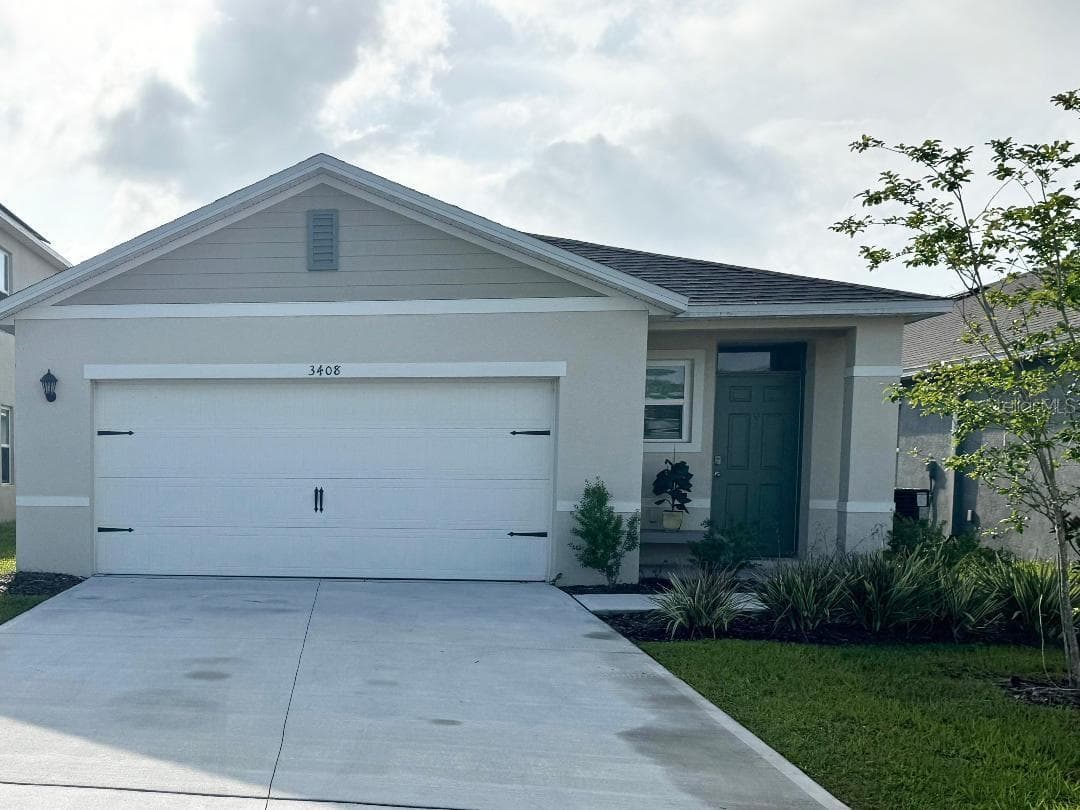 3408 COSTELLO CIR