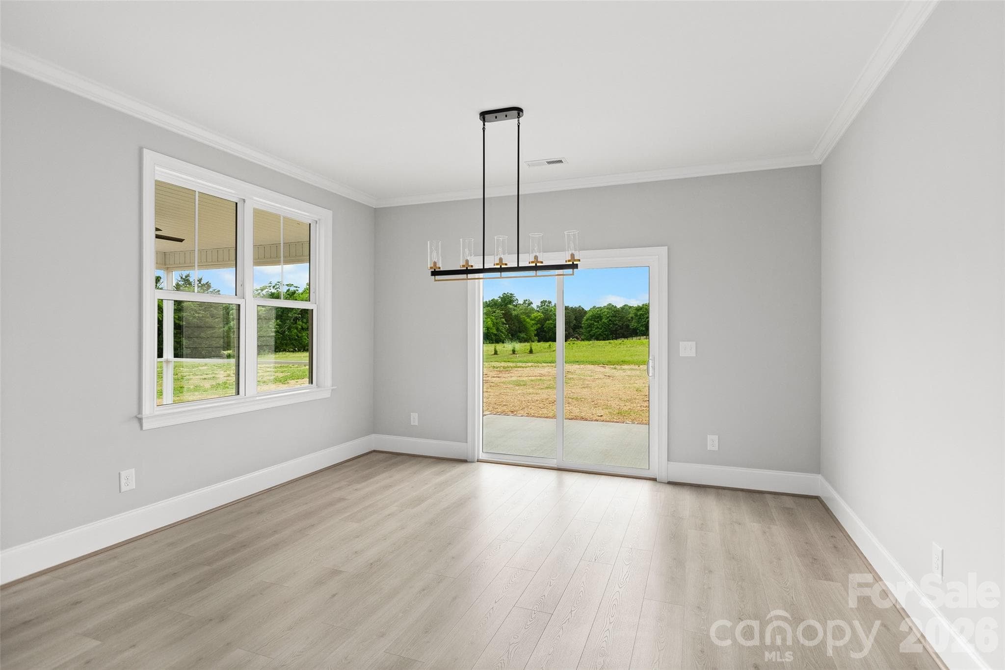 Single Family Residence at Advance, photo 15 of 45