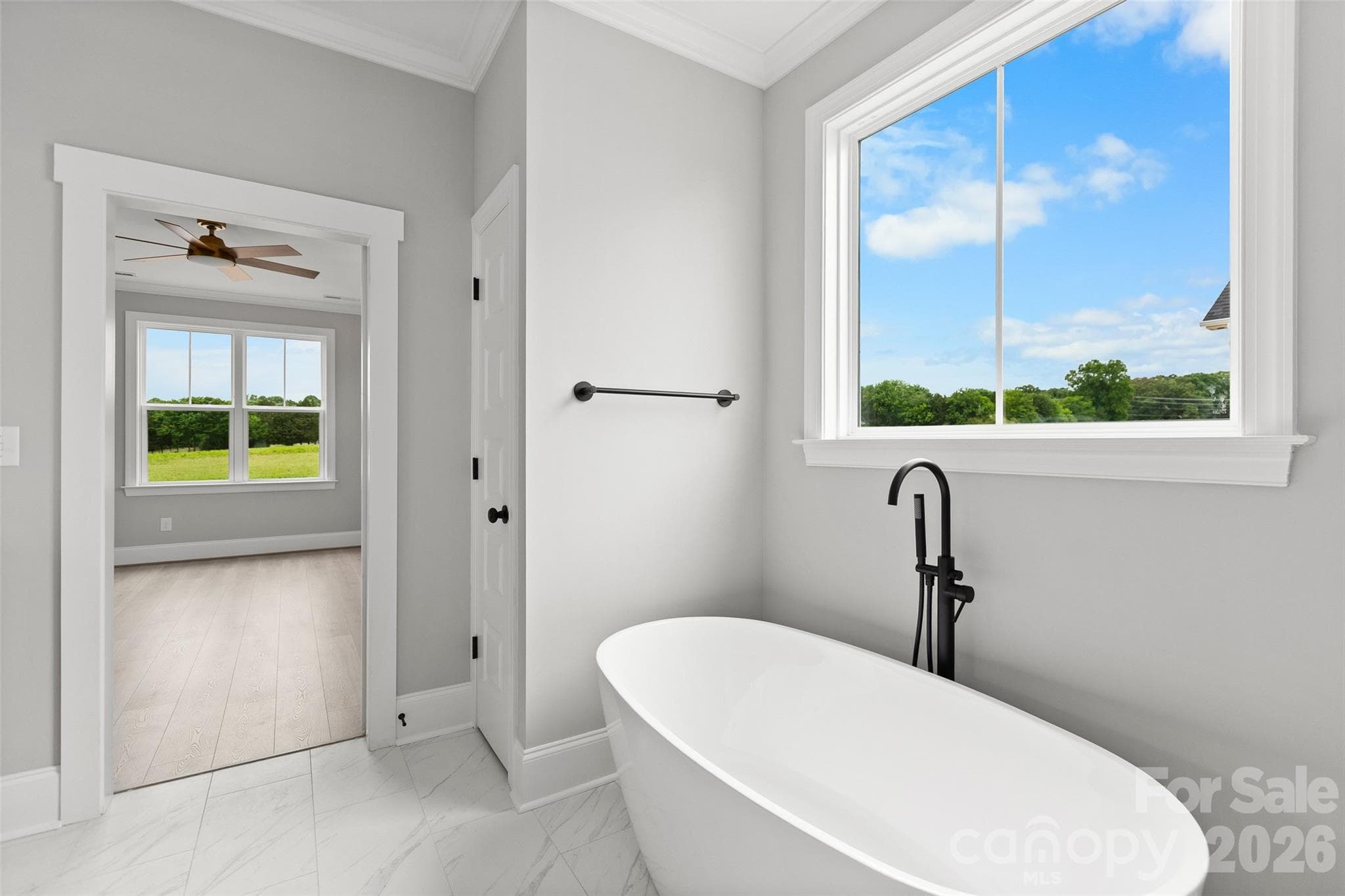 Single Family Residence at Advance, photo 23 of 45