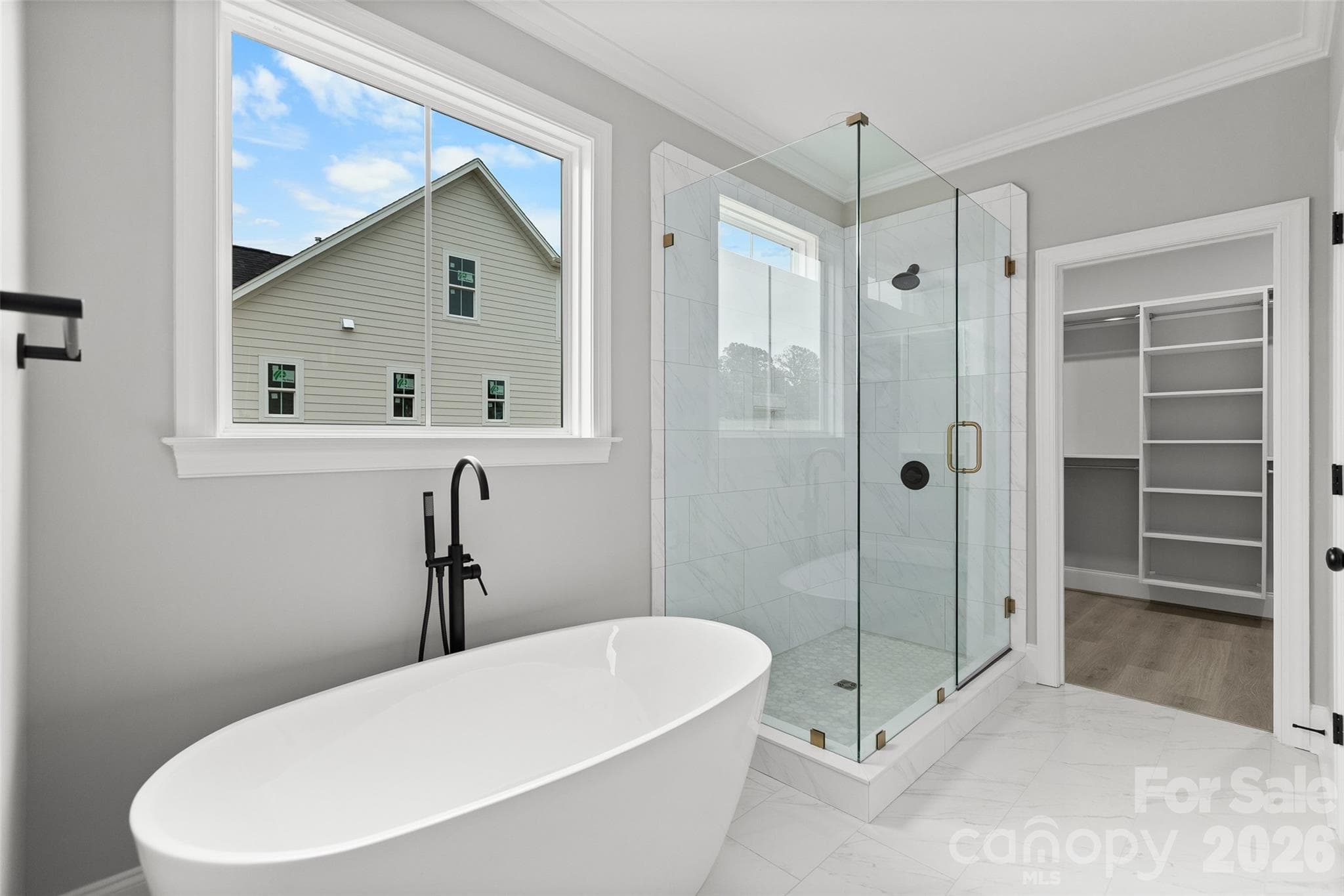 Single Family Residence at Advance, photo 24 of 45