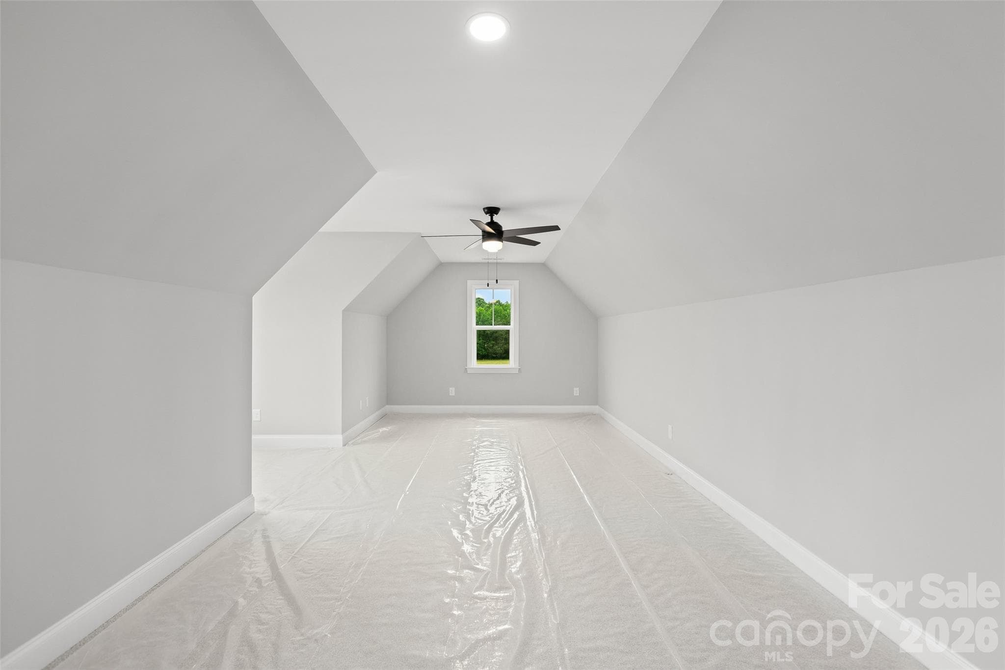 Single Family Residence at Advance, photo 33 of 45