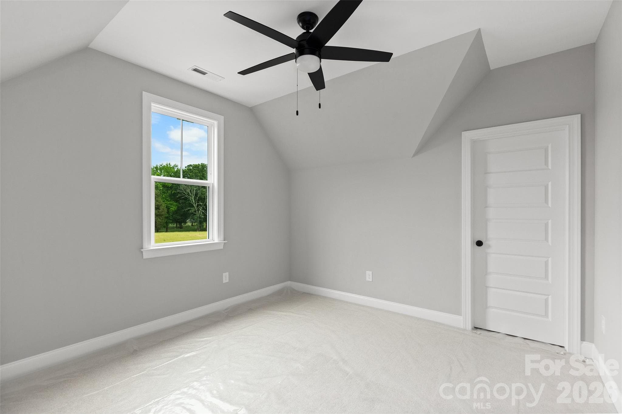 Single Family Residence at Advance, photo 35 of 45
