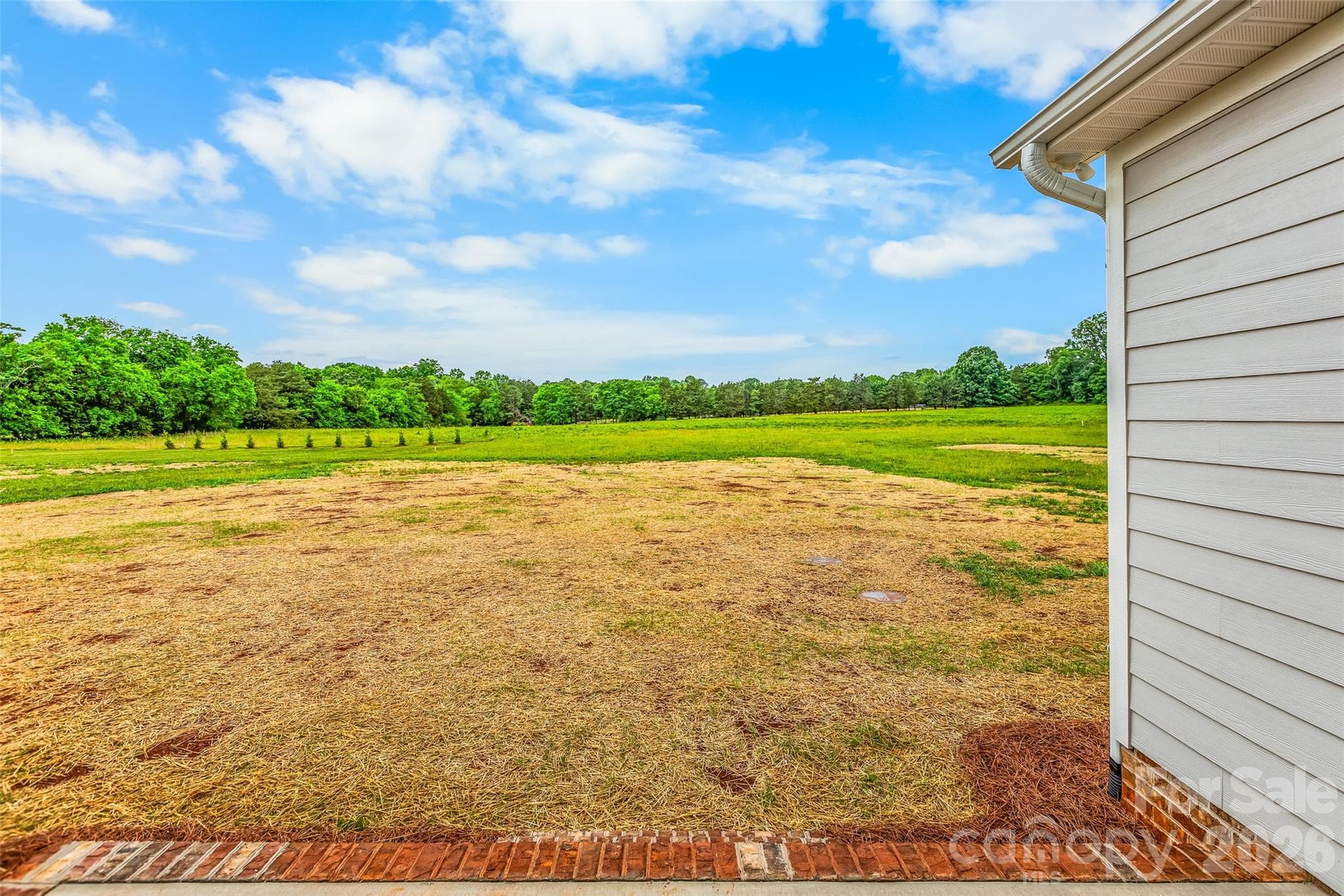 Single Family Residence at Advance, photo 42 of 45