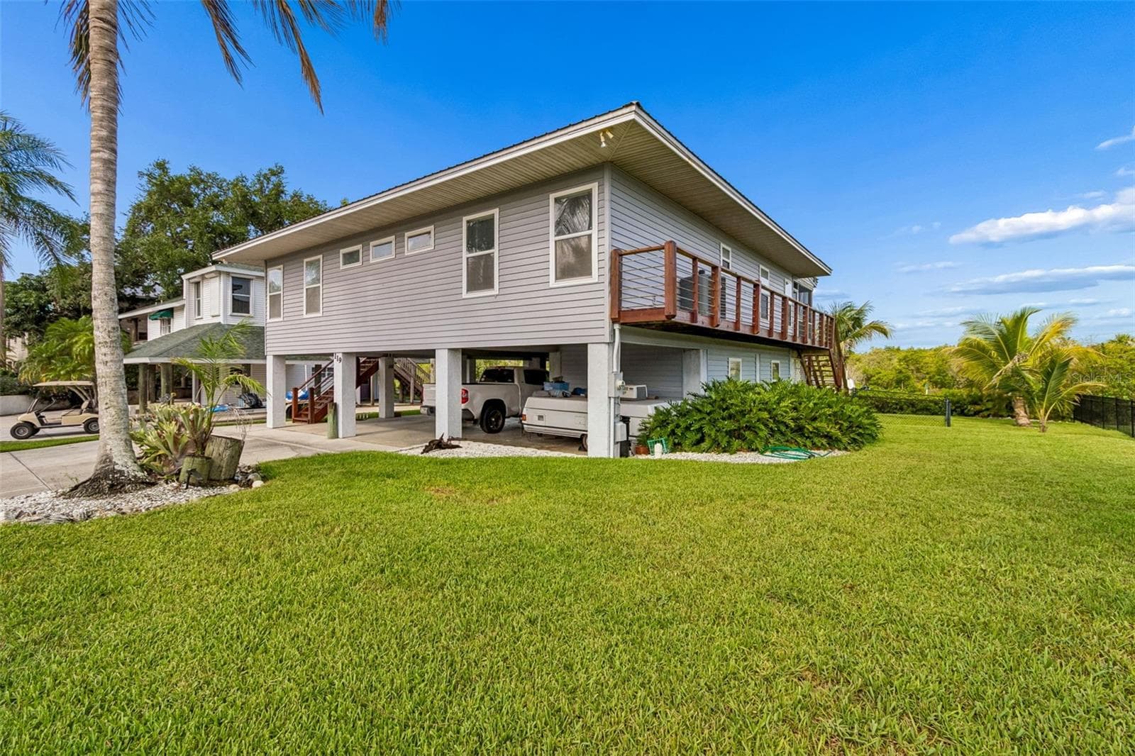 Single Family Residence at 119 BURNS RD, TERRA CEIA, photo 7 of 100