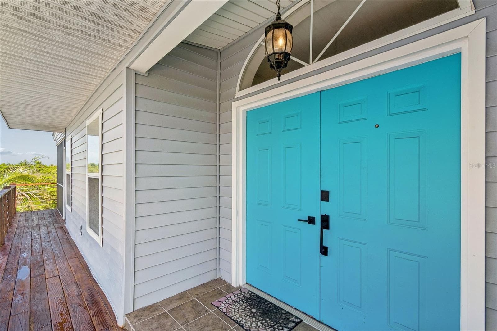 Single Family Residence at 119 BURNS RD, TERRA CEIA, photo 8 of 100