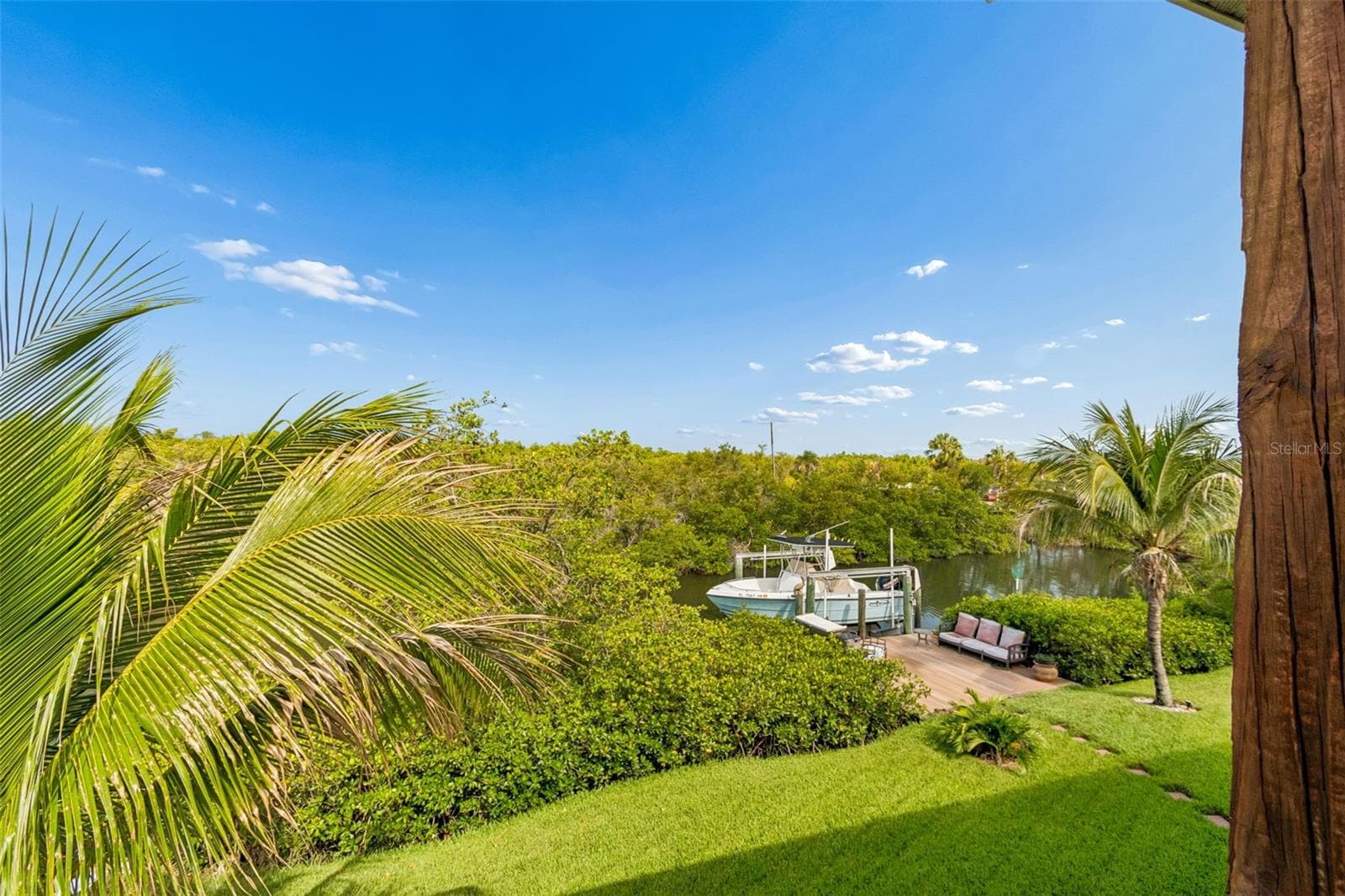 Single Family Residence at 119 BURNS RD, TERRA CEIA, photo 10 of 100
