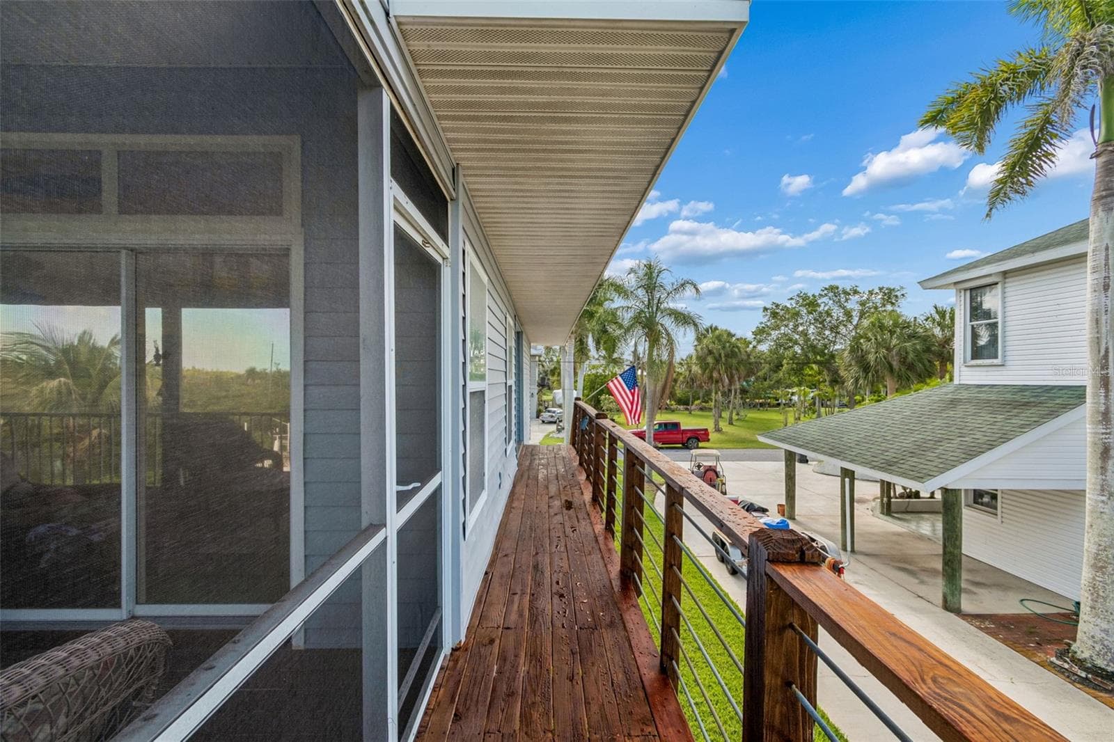 Single Family Residence at 119 BURNS RD, TERRA CEIA, photo 11 of 100