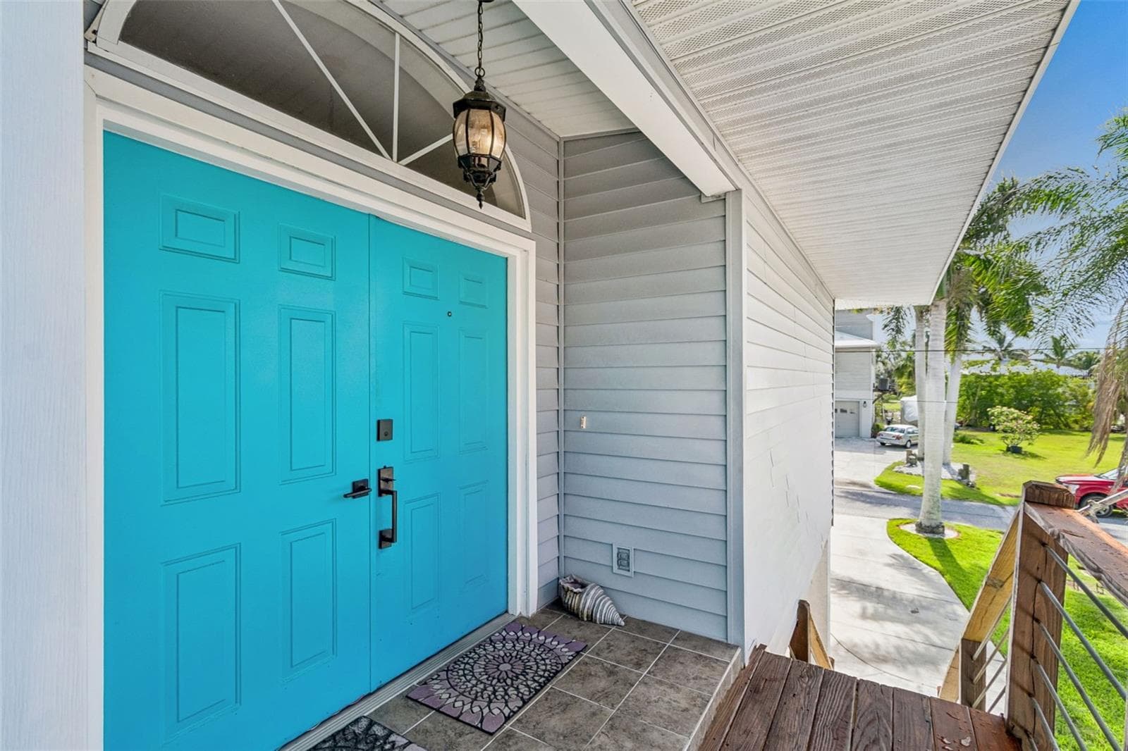 Single Family Residence at 119 BURNS RD, TERRA CEIA, photo 12 of 100
