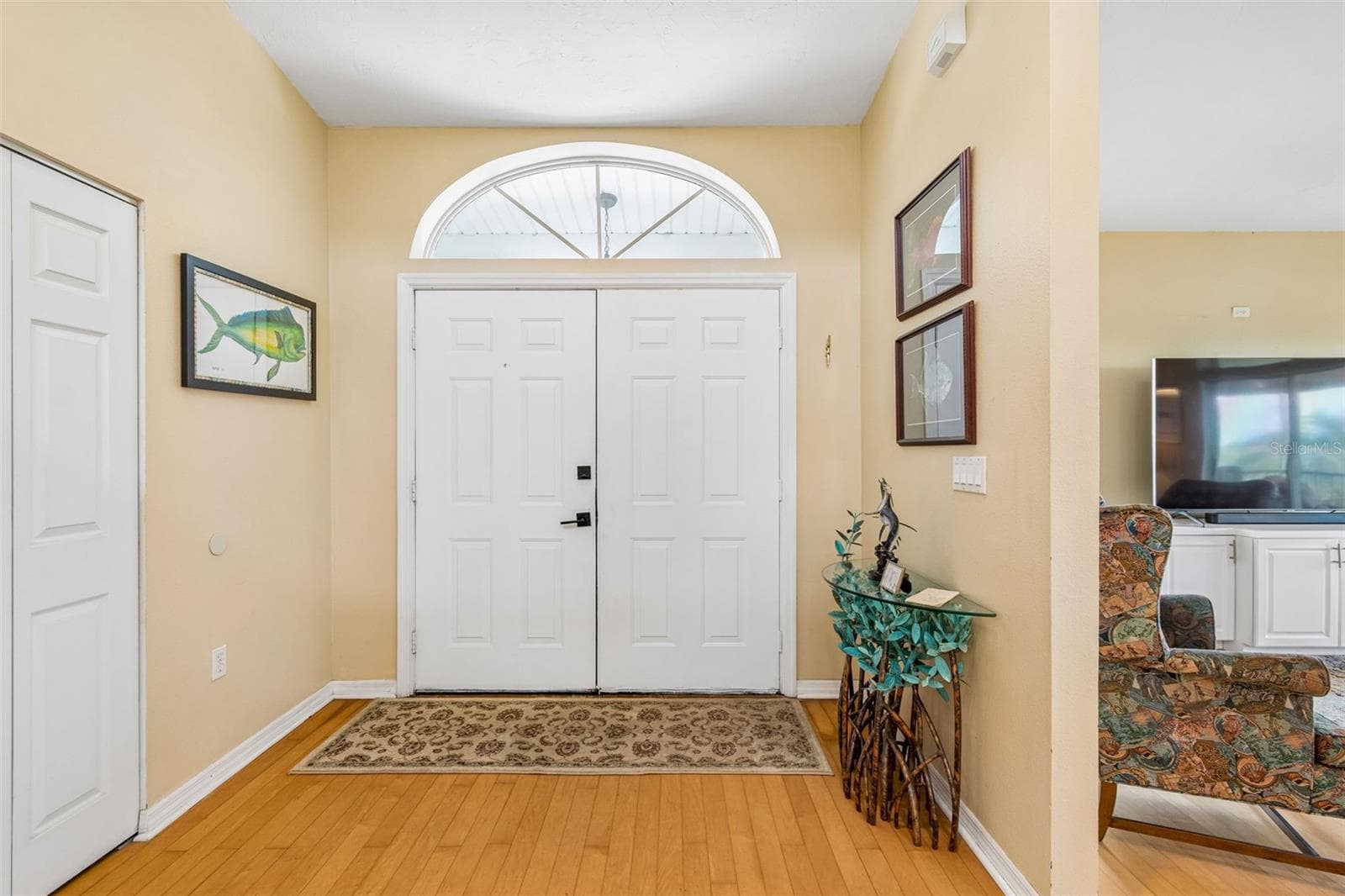Single Family Residence at 119 BURNS RD, TERRA CEIA, photo 13 of 100