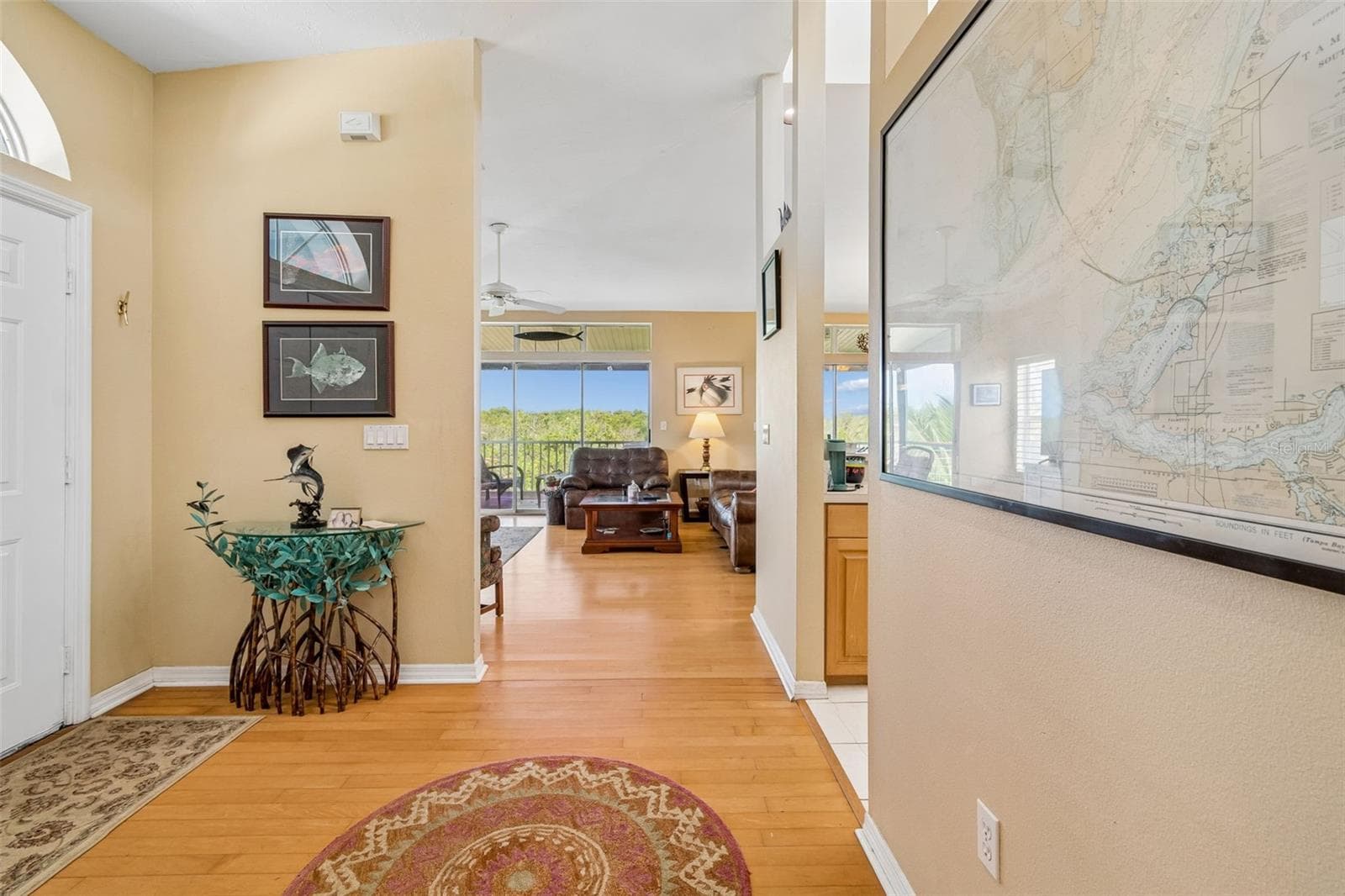 Single Family Residence at 119 BURNS RD, TERRA CEIA, photo 15 of 100
