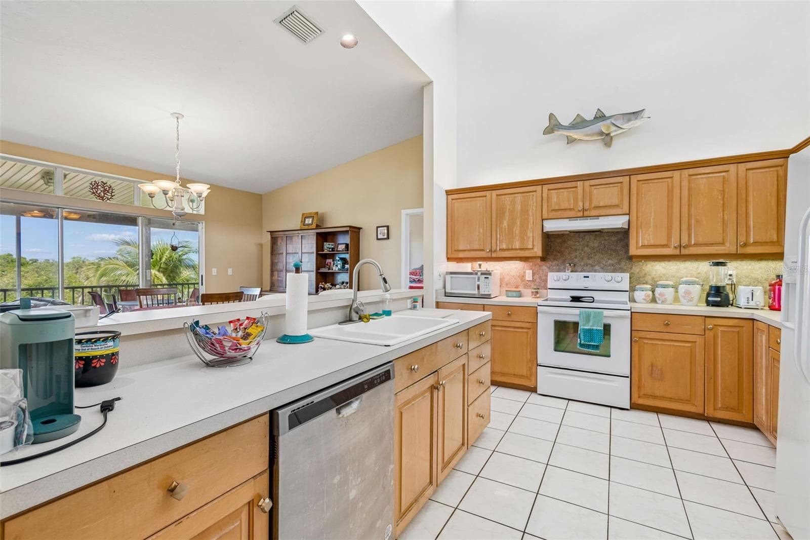Single Family Residence at 119 BURNS RD, TERRA CEIA, photo 16 of 100