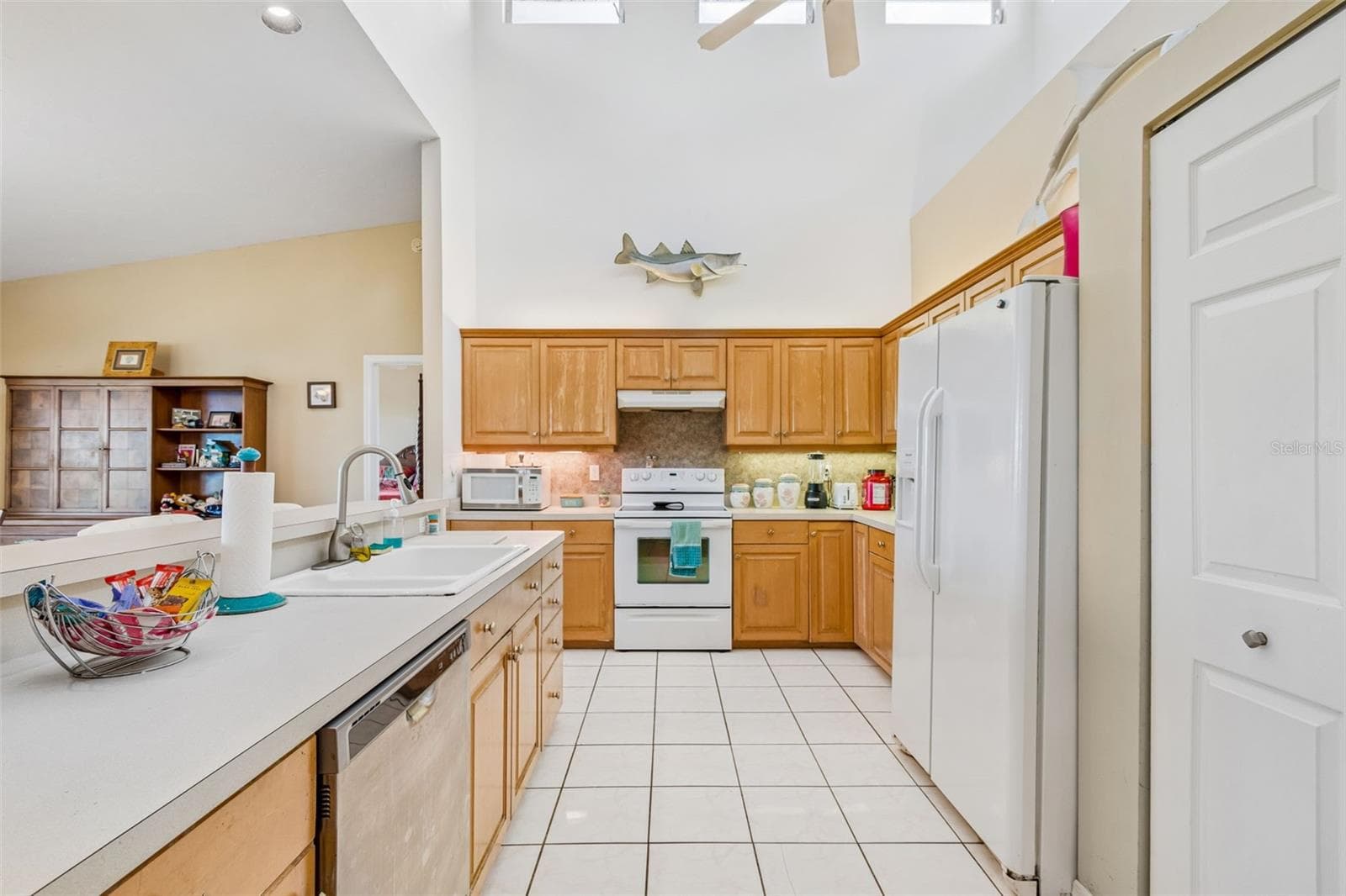 Single Family Residence at 119 BURNS RD, TERRA CEIA, photo 17 of 100