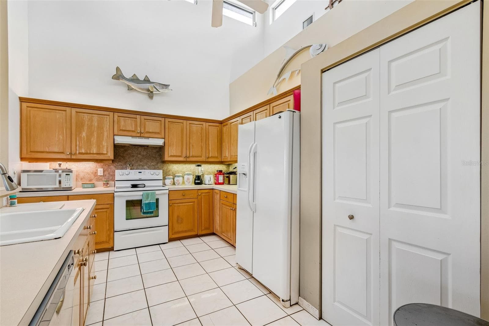 Single Family Residence at 119 BURNS RD, TERRA CEIA, photo 18 of 100