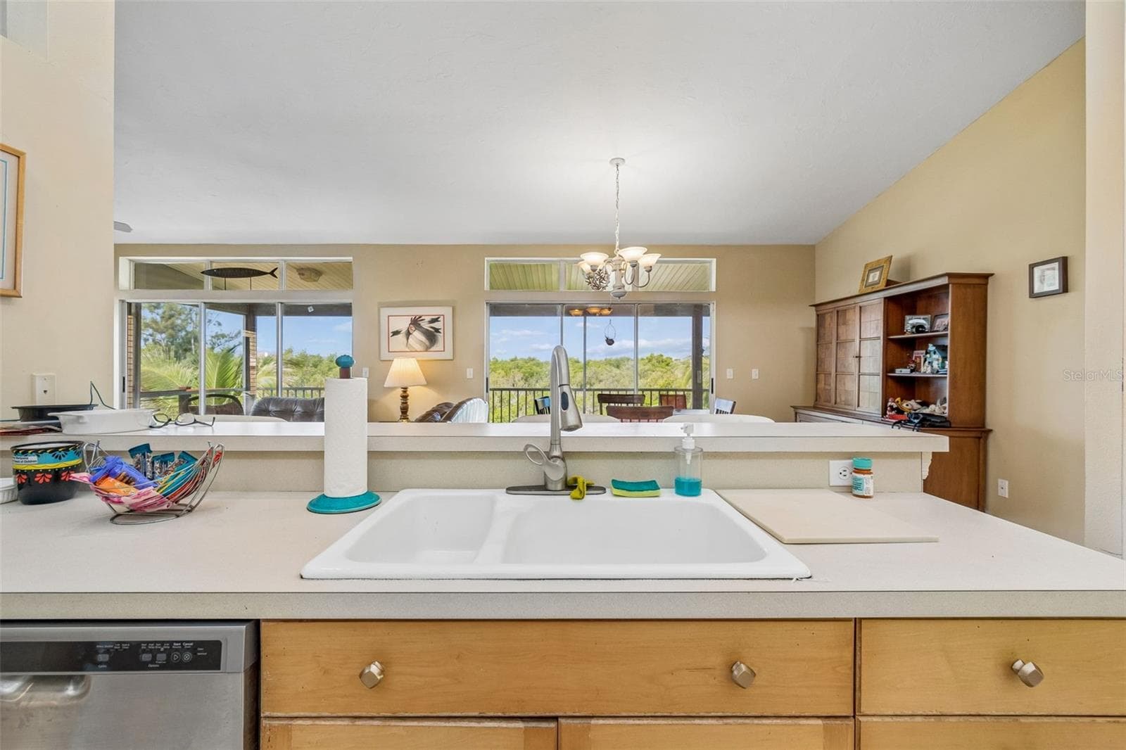 Single Family Residence at 119 BURNS RD, TERRA CEIA, photo 19 of 100