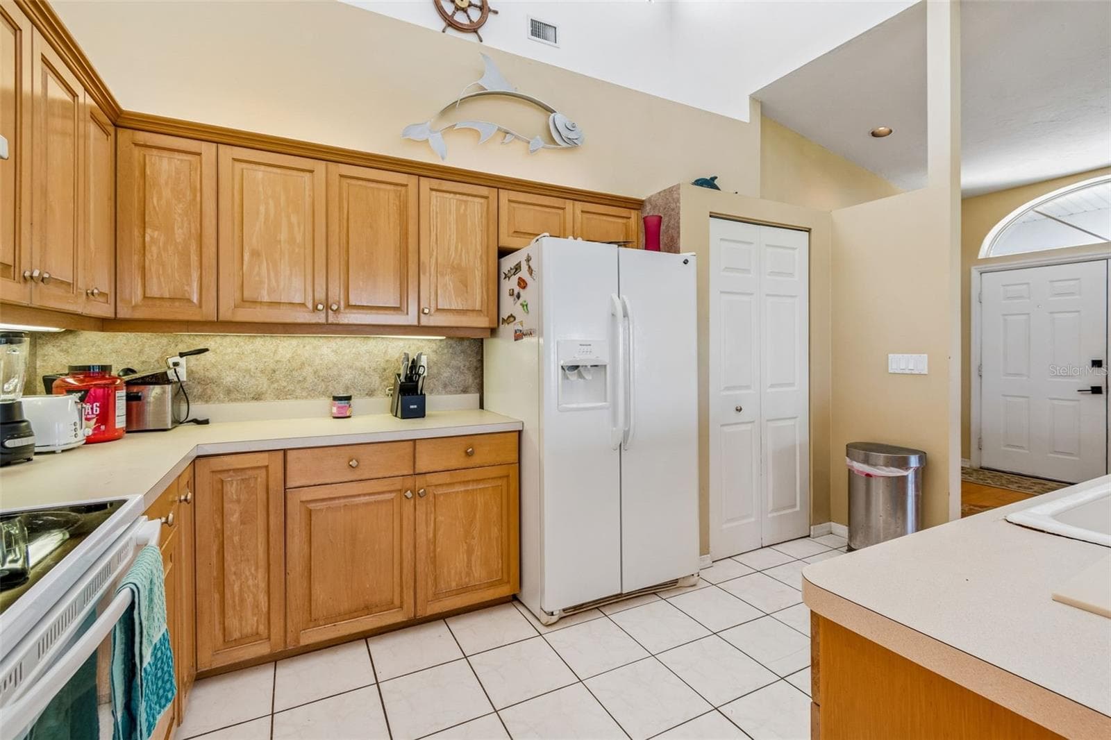 Single Family Residence at 119 BURNS RD, TERRA CEIA, photo 20 of 100