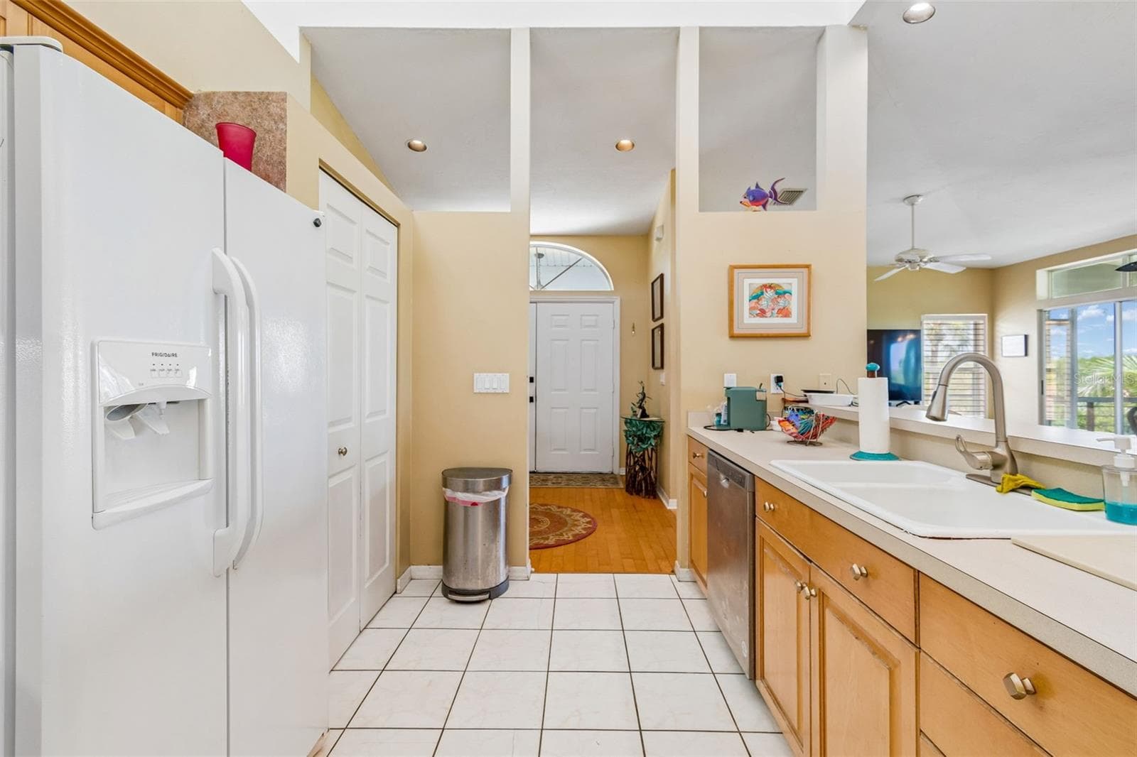 Single Family Residence at 119 BURNS RD, TERRA CEIA, photo 21 of 100