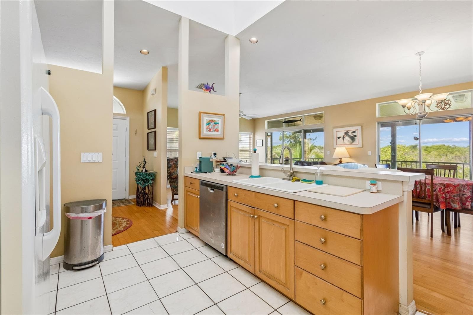 Single Family Residence at 119 BURNS RD, TERRA CEIA, photo 22 of 100