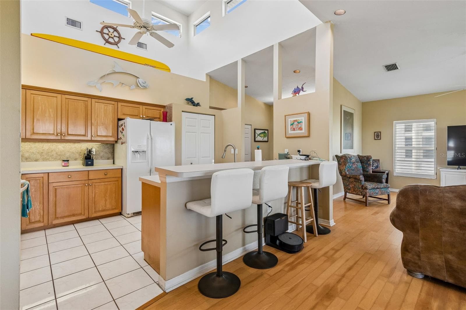 Single Family Residence at 119 BURNS RD, TERRA CEIA, photo 23 of 100