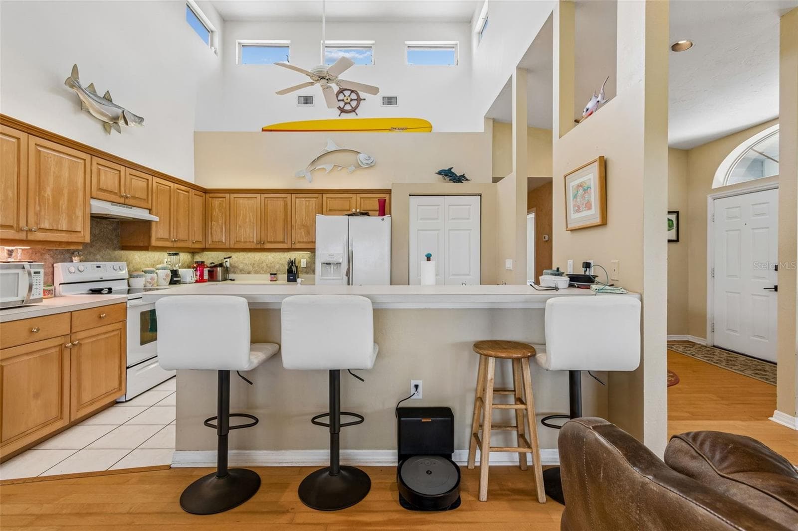 Single Family Residence at 119 BURNS RD, TERRA CEIA, photo 24 of 100