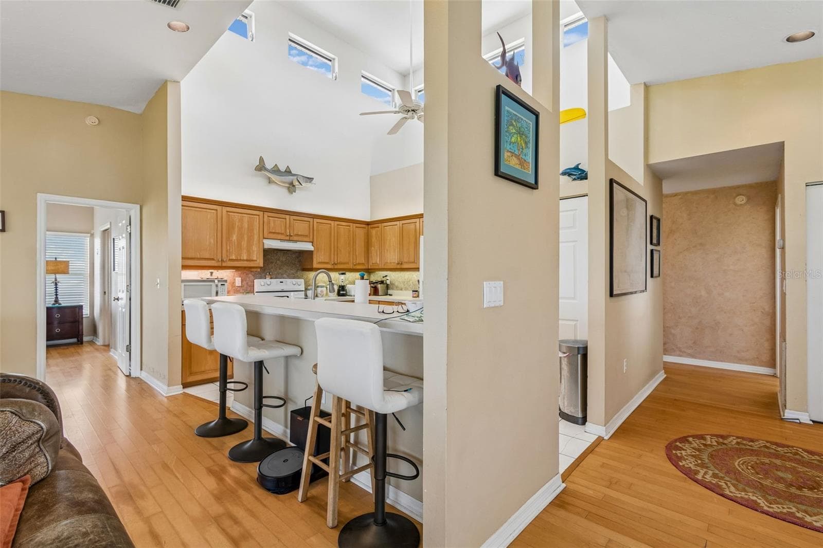 Single Family Residence at 119 BURNS RD, TERRA CEIA, photo 25 of 100