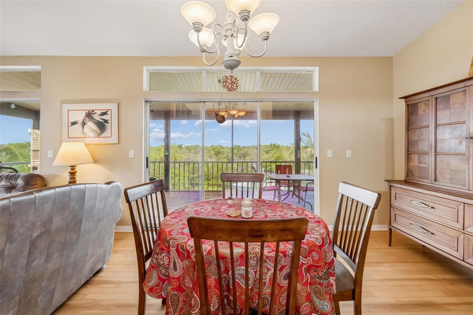 Single Family Residence at 119 BURNS RD, TERRA CEIA, photo 26 of 100