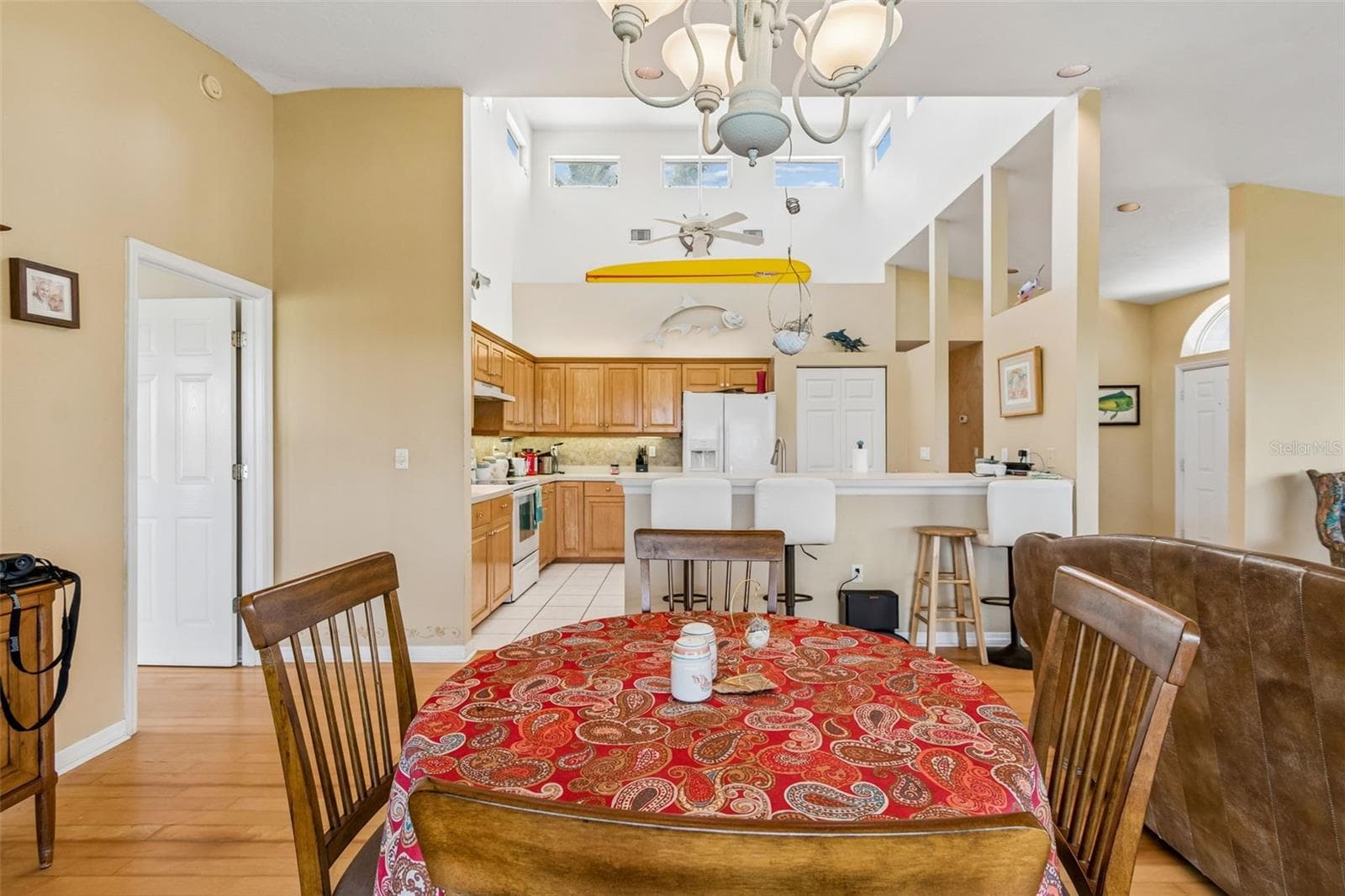 Single Family Residence at 119 BURNS RD, TERRA CEIA, photo 27 of 100