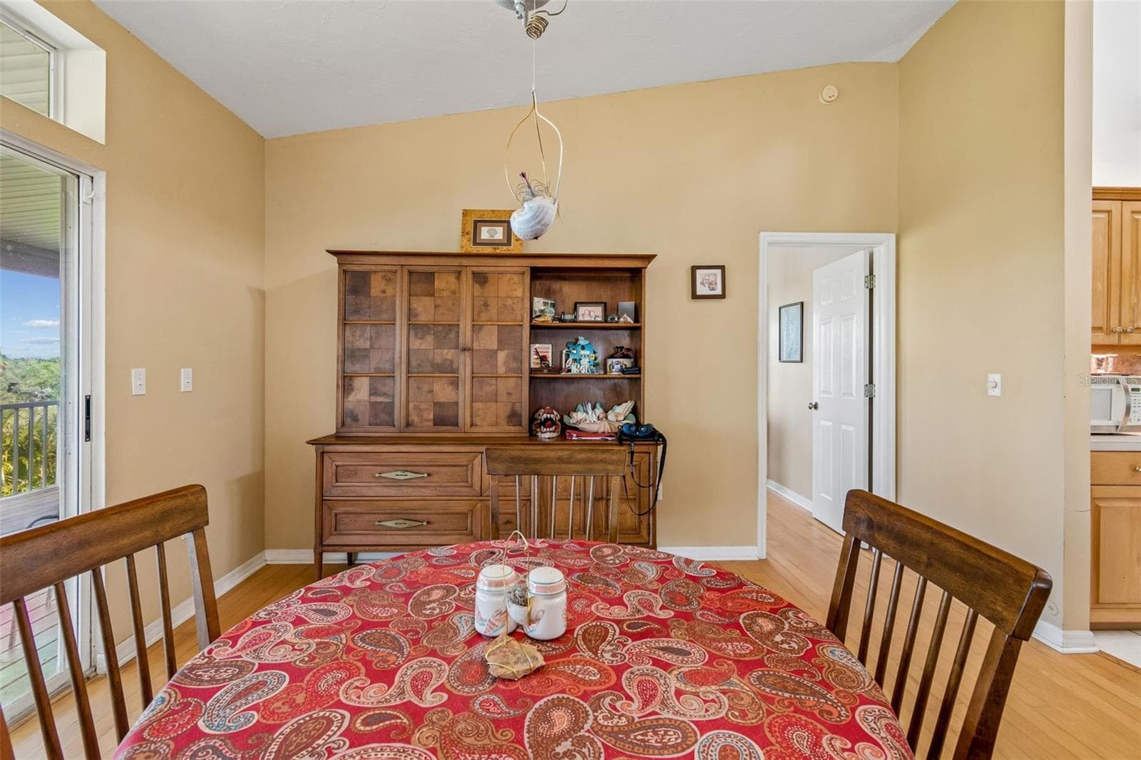 Single Family Residence at 119 BURNS RD, TERRA CEIA, photo 28 of 100