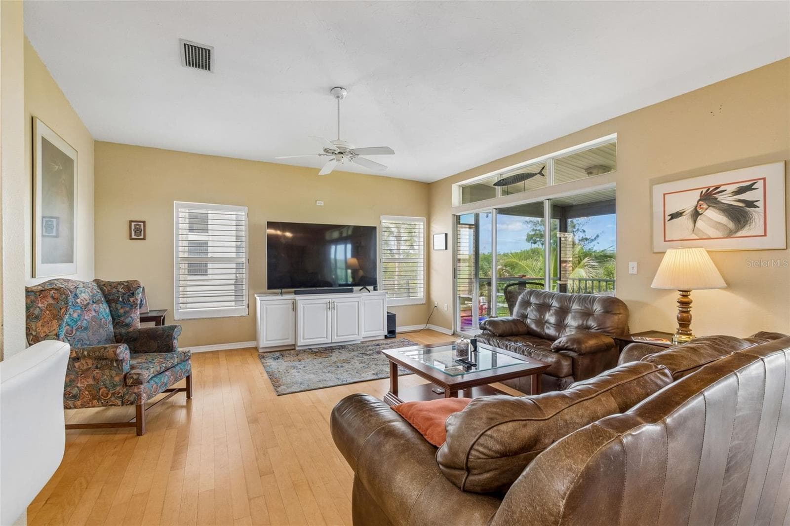 Single Family Residence at 119 BURNS RD, TERRA CEIA, photo 29 of 100