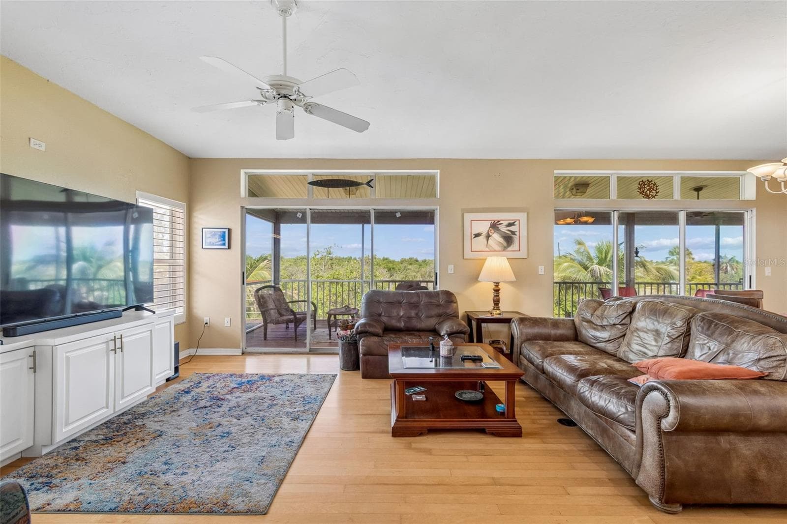 Single Family Residence at 119 BURNS RD, TERRA CEIA, photo 30 of 100