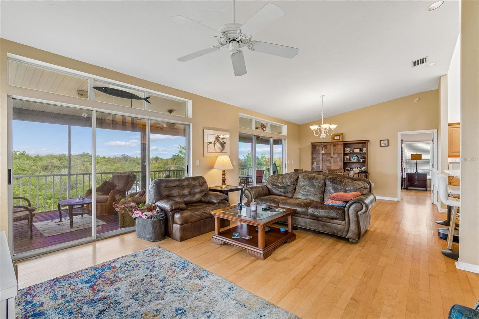 Single Family Residence at 119 BURNS RD, TERRA CEIA, photo 31 of 100
