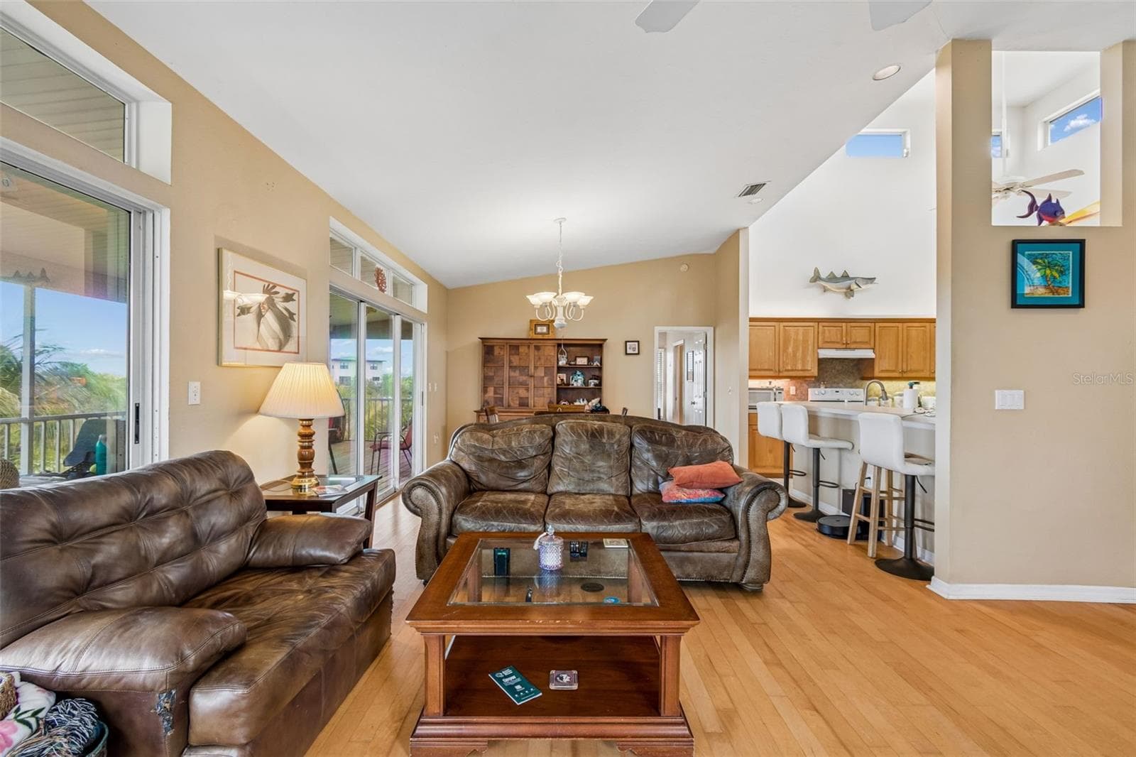 Single Family Residence at 119 BURNS RD, TERRA CEIA, photo 32 of 100