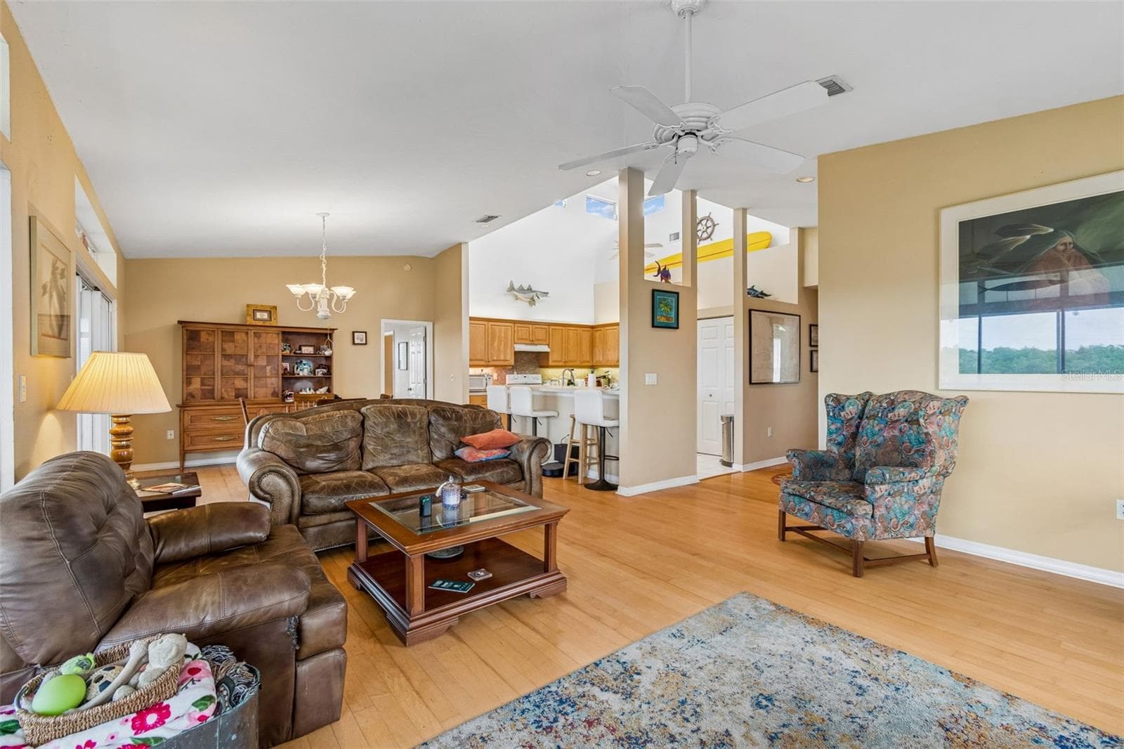 Single Family Residence at 119 BURNS RD, TERRA CEIA, photo 33 of 100