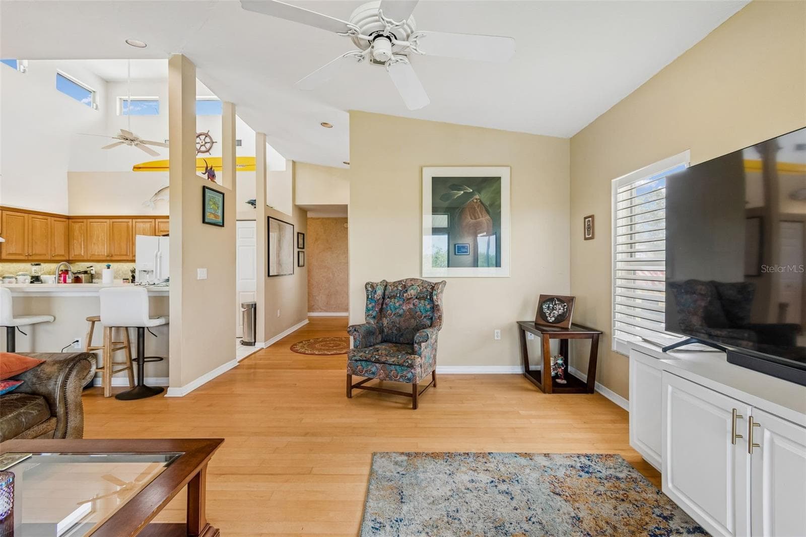 Single Family Residence at 119 BURNS RD, TERRA CEIA, photo 34 of 100