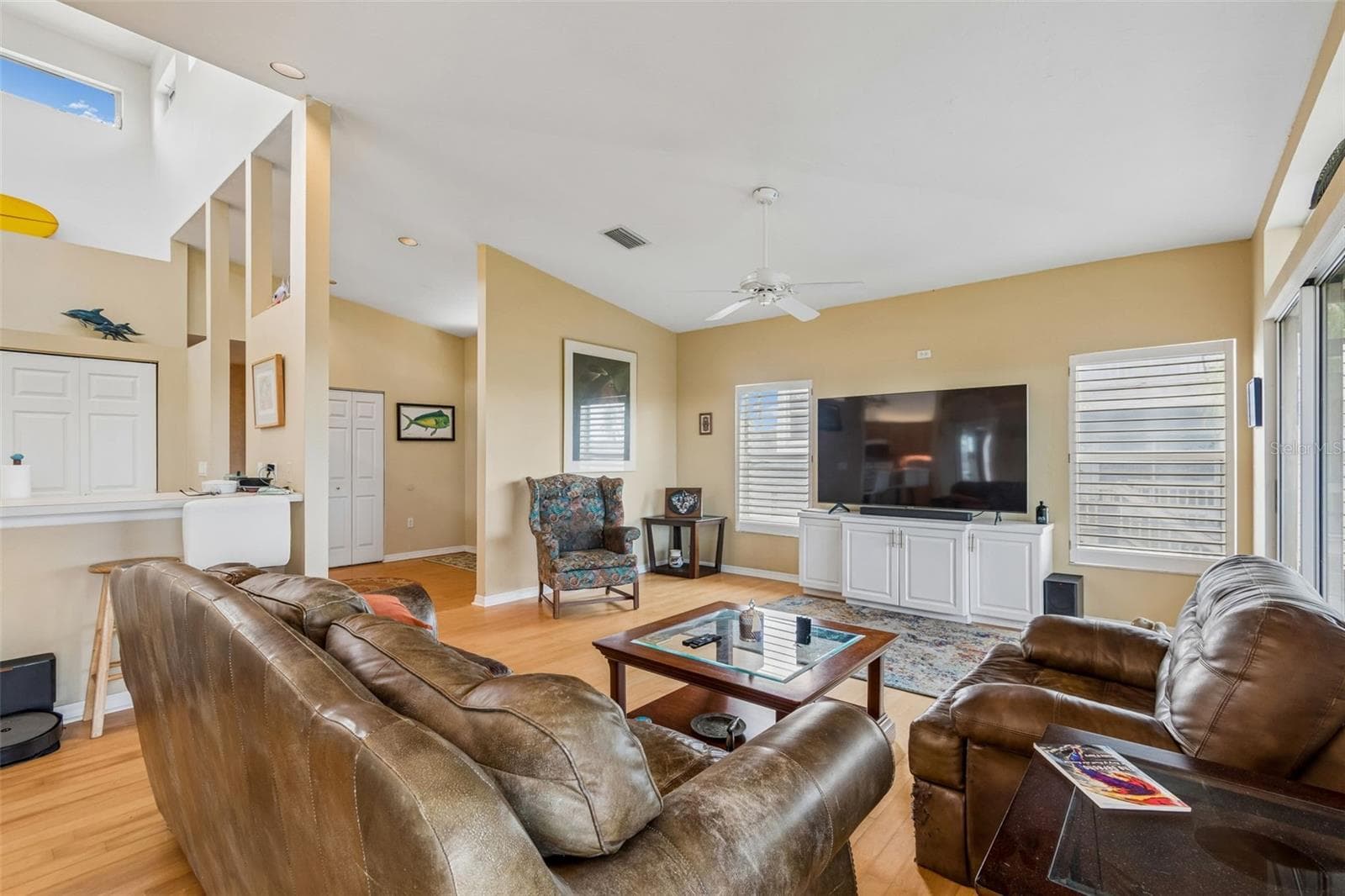 Single Family Residence at 119 BURNS RD, TERRA CEIA, photo 35 of 100