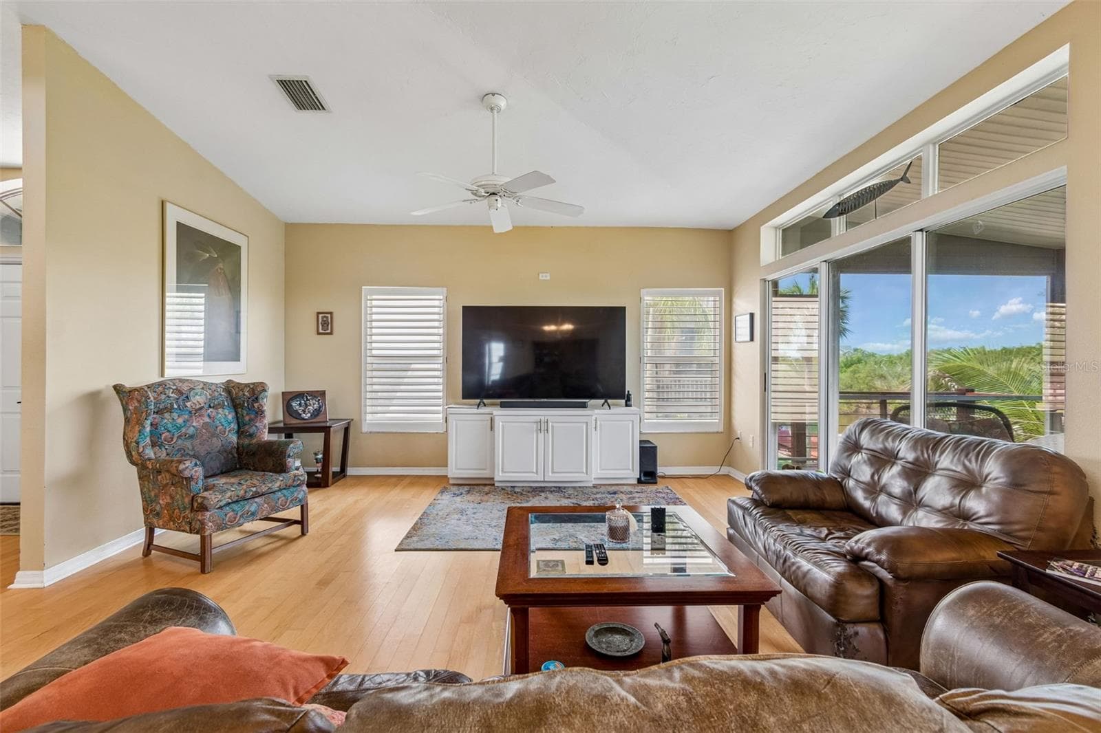 Single Family Residence at 119 BURNS RD, TERRA CEIA, photo 36 of 100